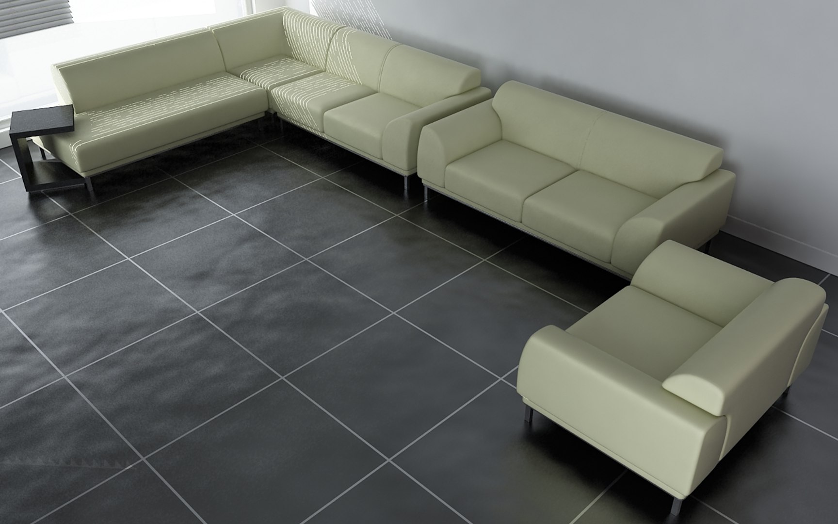 3d modular l sofa model https://p.turbosquid.com/ts-thumb/Oj/mw9lLl/qN8PHOlO/sofal2010_01/jpg/1281392523/1920x1080/fit_q87/8104f540b08feb970df847dbf1430e947a183cc5/sofal2010_01.jpg