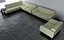 Sofa Modular