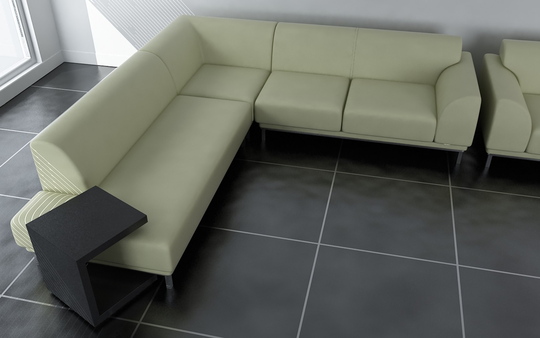 3d modular l sofa model https://p.turbosquid.com/ts-thumb/Oj/mw9lLl/zWV6IqNy/sofal2010_02/jpg/1281392523/1920x1080/fit_q87/54dcc11b3bca7803acc97167b2337bc1a016b464/sofal2010_02.jpg