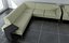 Sofa Modular