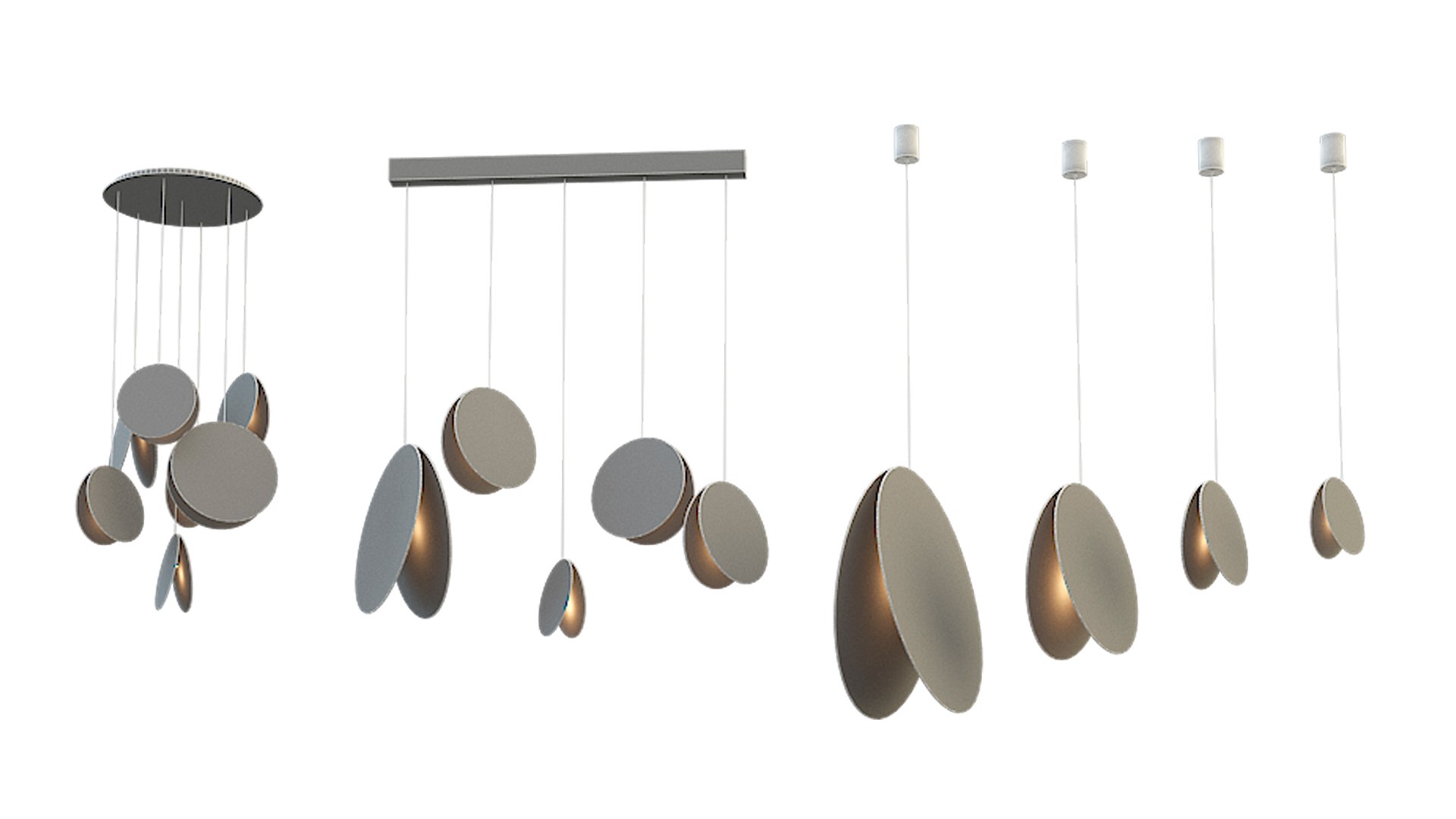3D north pendant light https://p.turbosquid.com/ts-thumb/Oj/pJ2fqR/7t/6/jpg/1617293276/1920x1080/fit_q87/b2a2904e2dd5093ca7d7cc1689ae78fe364b9955/6.jpg