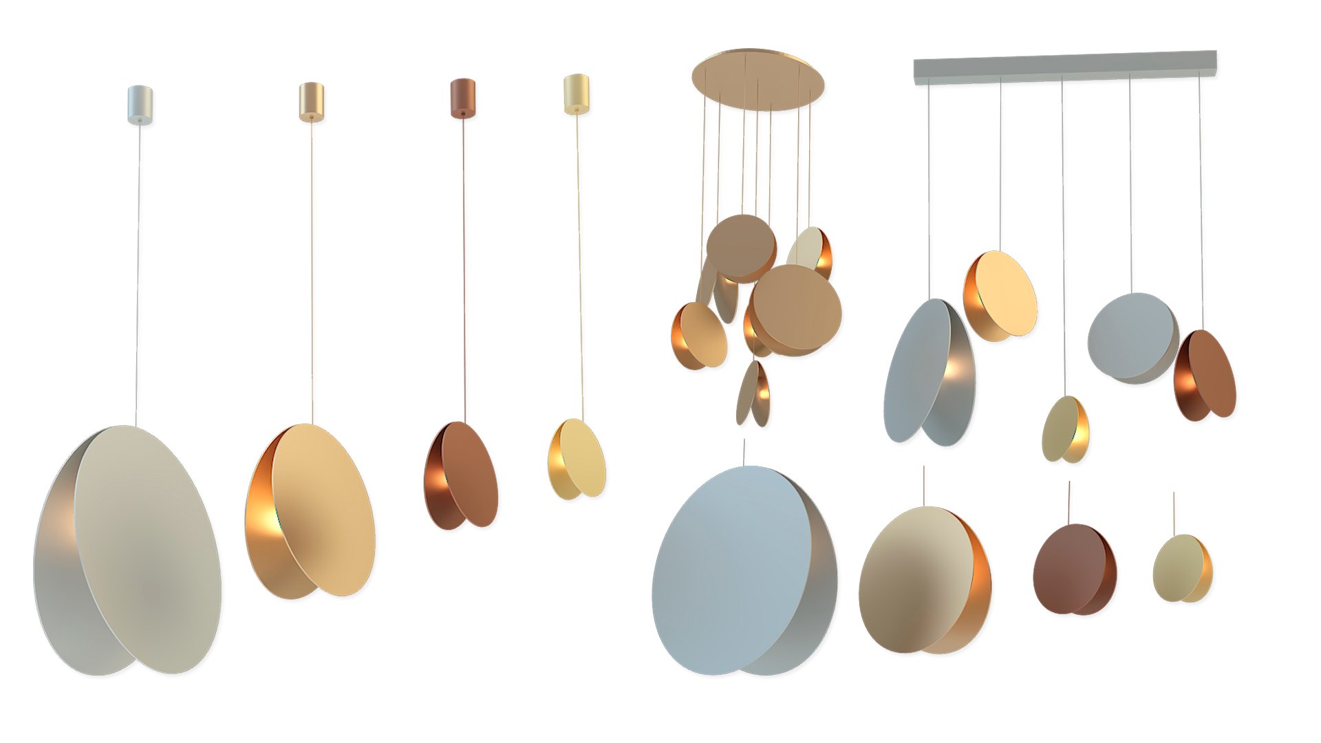 3D north pendant light https://p.turbosquid.com/ts-thumb/Oj/pJ2fqR/Da/4/jpg/1617293275/1920x1080/fit_q87/7343481ffec06de763c5cd3a88675d2c1009c3da/4.jpg