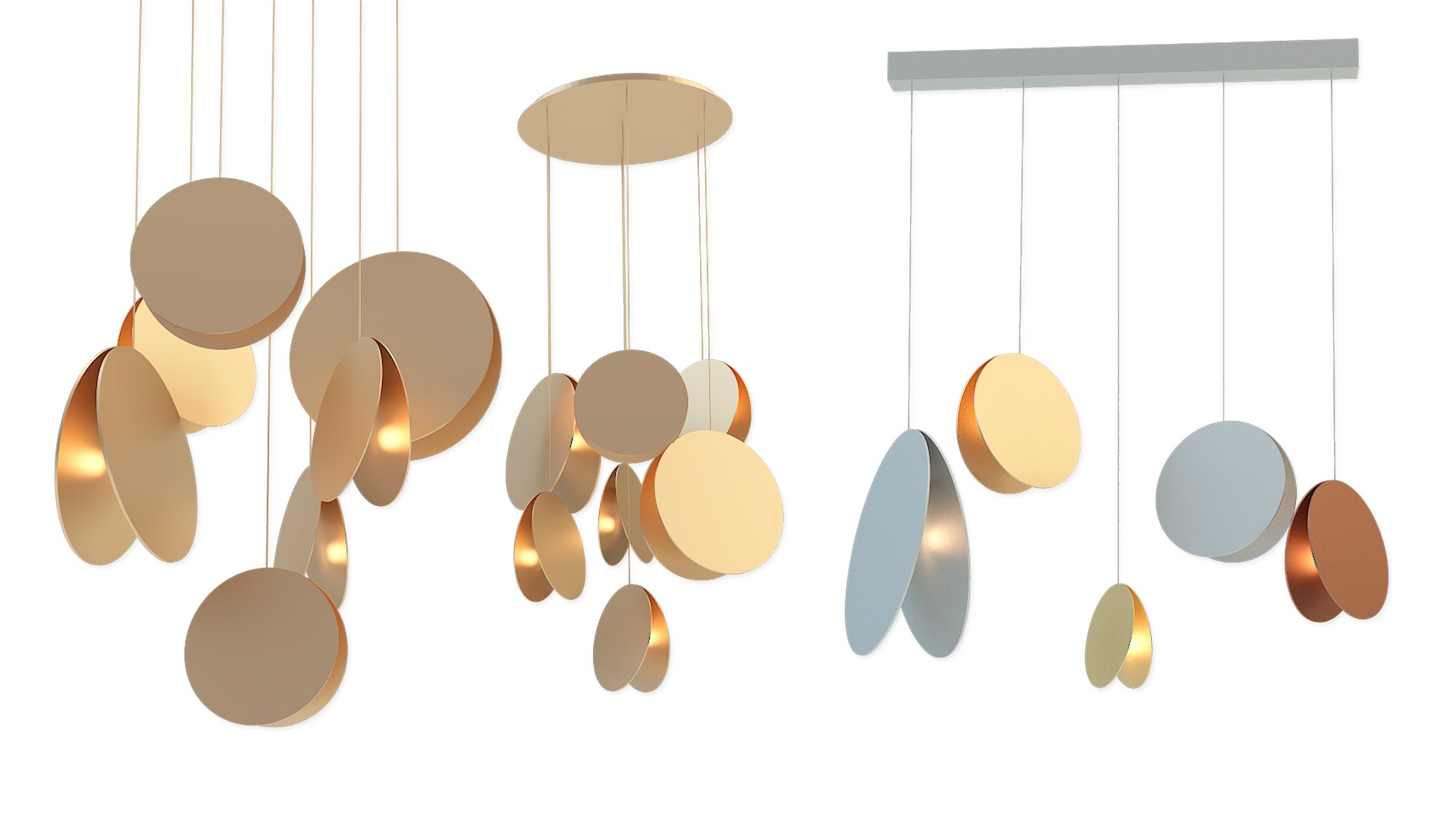 3D north pendant light https://p.turbosquid.com/ts-thumb/Oj/pJ2fqR/Vo/3/jpg/1617293276/1920x1080/fit_q87/143b4fb92fc537a3017a0698be937e938e559872/3.jpg