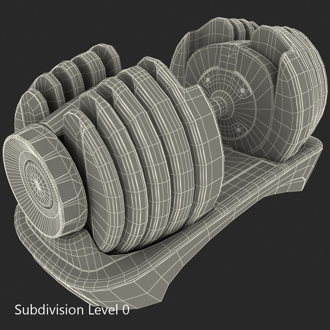 3d dumbbells bowflex selecttech https://p.turbosquid.com/ts-thumb/Oj/rTbtnS/03c9H0Lb/dumbbellsbowflexselecttech_6/jpg/1396438174/1920x1080/fit_q87/f53fd88568166f125eaa1e39292d91a914d0deb0/dumbbellsbowflexselecttech_6.jpg