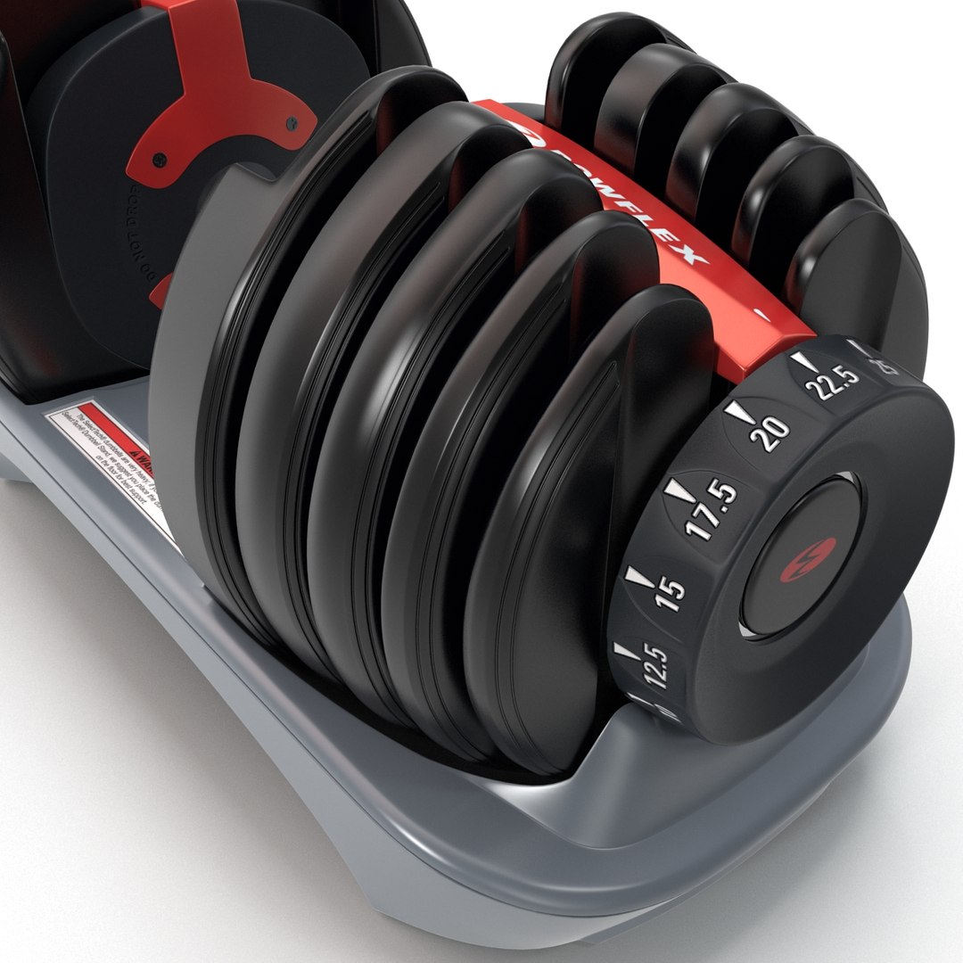 3d dumbbells bowflex selecttech https://p.turbosquid.com/ts-thumb/Oj/rTbtnS/1URsef9V/dumbbellsbowflexselecttech_17/jpg/1396438205/1920x1080/fit_q87/56ddd54f37e09a09b78179639db32e272083ea57/dumbbellsbowflexselecttech_17.jpg