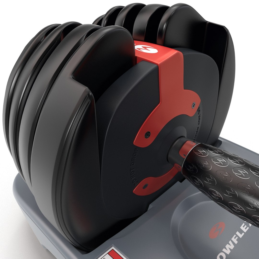 3d dumbbells bowflex selecttech https://p.turbosquid.com/ts-thumb/Oj/rTbtnS/F9rUoq6c/dumbbellsbowflexselecttech_18/jpg/1396438209/1920x1080/fit_q87/ff29f4d3b9756f8487ddc884027d419dff27e9f6/dumbbellsbowflexselecttech_18.jpg