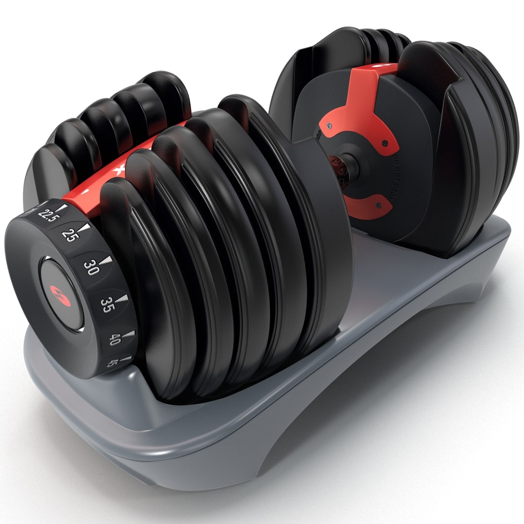 3d dumbbells bowflex selecttech https://p.turbosquid.com/ts-thumb/Oj/rTbtnS/JFoX5ui5/dumbbellsbowflexselecttech_12/jpg/1396438184/1920x1080/fit_q87/ada166492bae9be3b054558de07cdf98518cba5b/dumbbellsbowflexselecttech_12.jpg