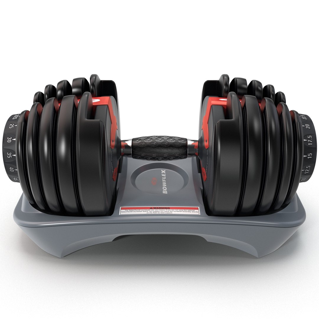 3d dumbbells bowflex selecttech https://p.turbosquid.com/ts-thumb/Oj/rTbtnS/KfwEx6Qf/dumbbellsbowflexselecttech_8/jpg/1396438168/1920x1080/fit_q87/e1ddc53b88acabb3d8655391d855e056cb247a58/dumbbellsbowflexselecttech_8.jpg