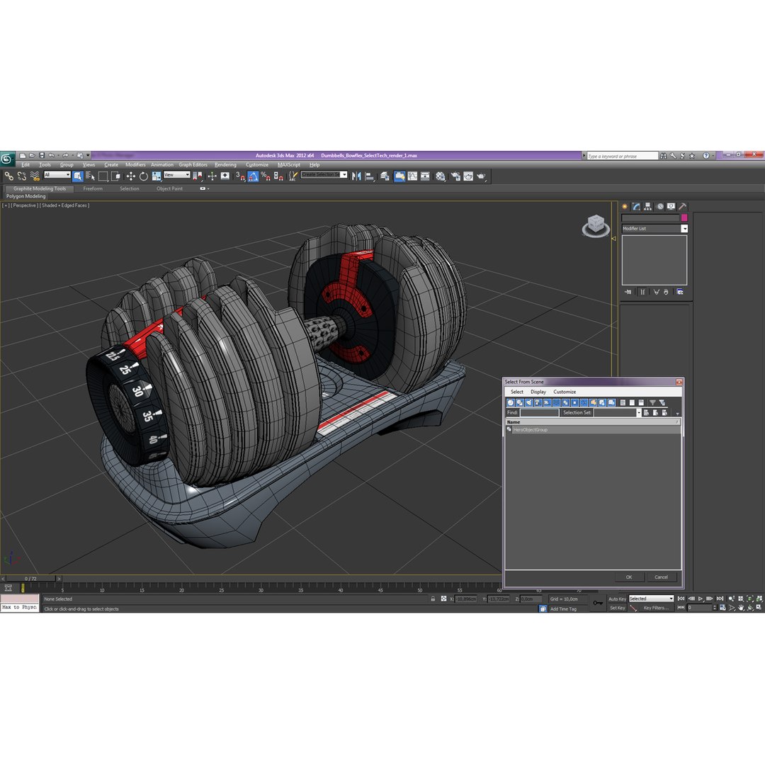 3d dumbbells bowflex selecttech https://p.turbosquid.com/ts-thumb/Oj/rTbtnS/ON7vgrz5/dumbbellsbowflexselecttech_5/jpg/1396438170/1920x1080/fit_q87/fcc6d3698deca9552c243bc4d0705db585a77de6/dumbbellsbowflexselecttech_5.jpg