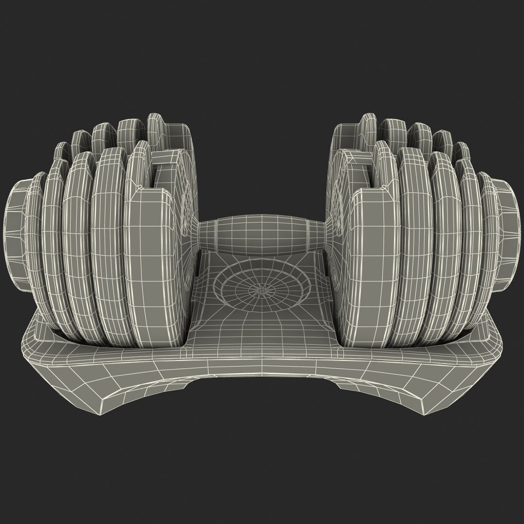 3d dumbbells bowflex selecttech https://p.turbosquid.com/ts-thumb/Oj/rTbtnS/Qr2miG9d/dumbbellsbowflexselecttech_26/jpg/1396438236/1920x1080/fit_q87/dfcce93b9c31b437115482ac6d643525ea4461f5/dumbbellsbowflexselecttech_26.jpg
