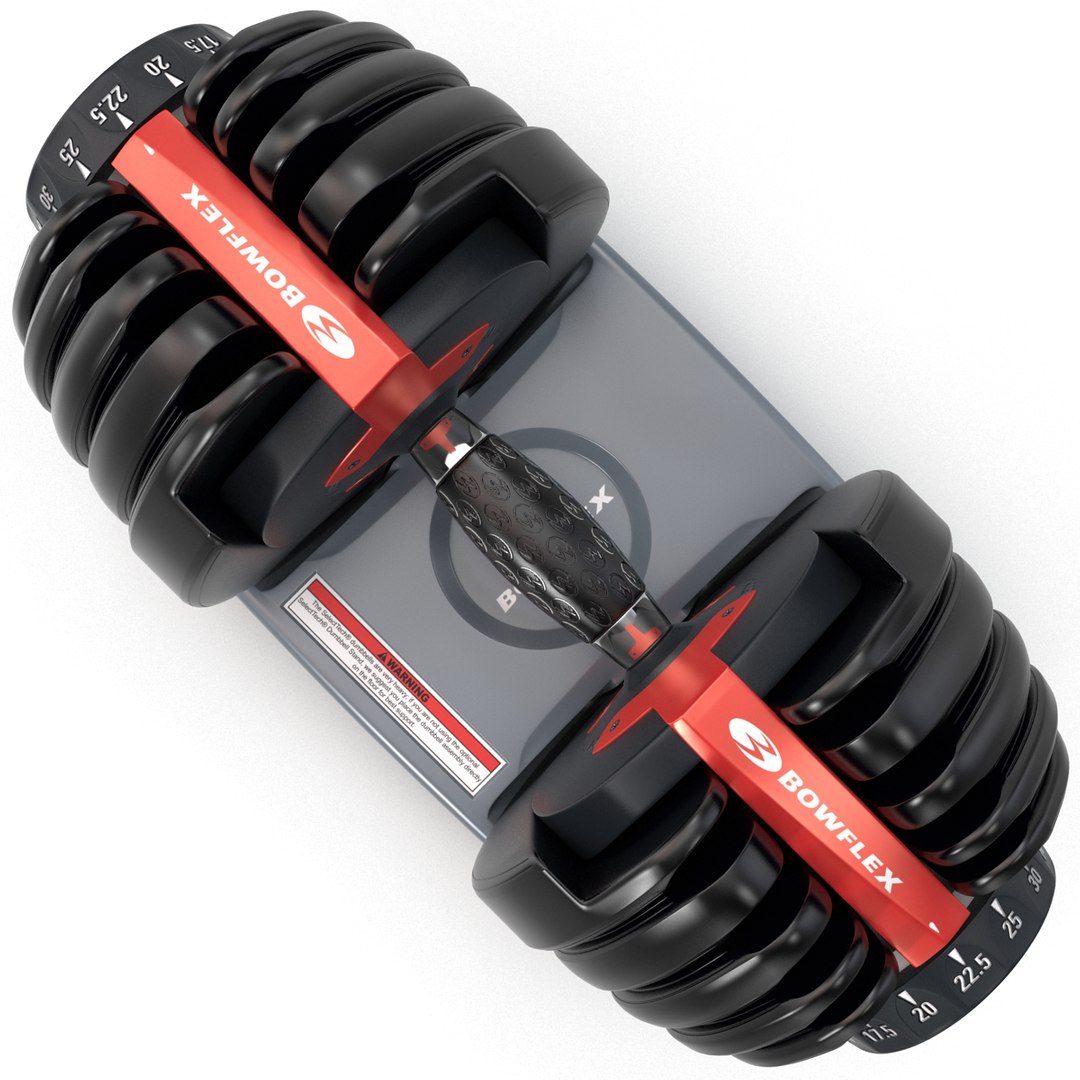 3d dumbbells bowflex selecttech https://p.turbosquid.com/ts-thumb/Oj/rTbtnS/UH0csTAM/dumbbellsbowflexselecttech_14/jpg/1396438194/1920x1080/fit_q87/4d2a943b729522687f822929495adf003e0e1101/dumbbellsbowflexselecttech_14.jpg