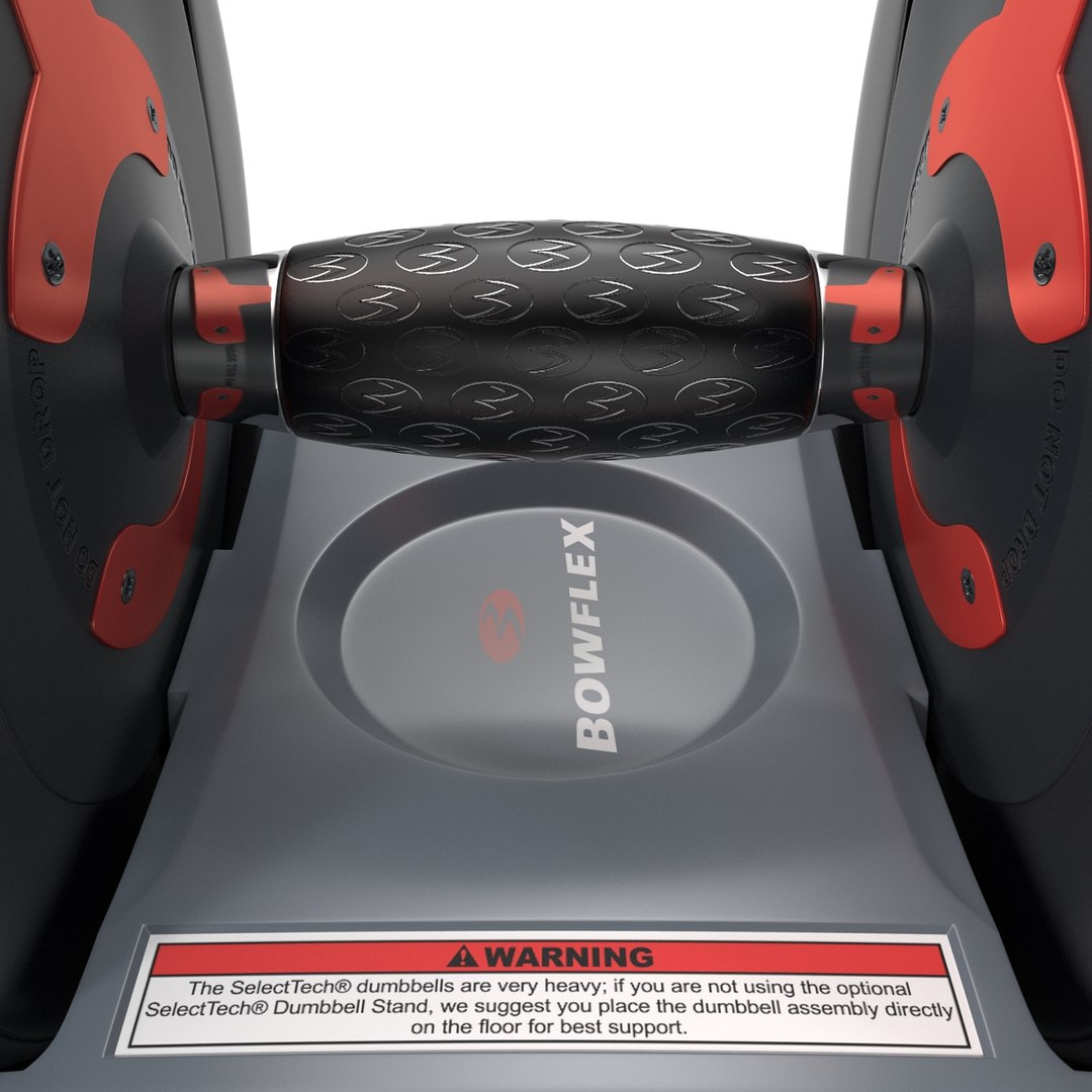 3d dumbbells bowflex selecttech https://p.turbosquid.com/ts-thumb/Oj/rTbtnS/UkY8jh8n/dumbbellsbowflexselecttech_19/jpg/1396438224/1920x1080/fit_q87/7dbb1a7a78b0806543838cf0b204d0d0c37e2d44/dumbbellsbowflexselecttech_19.jpg