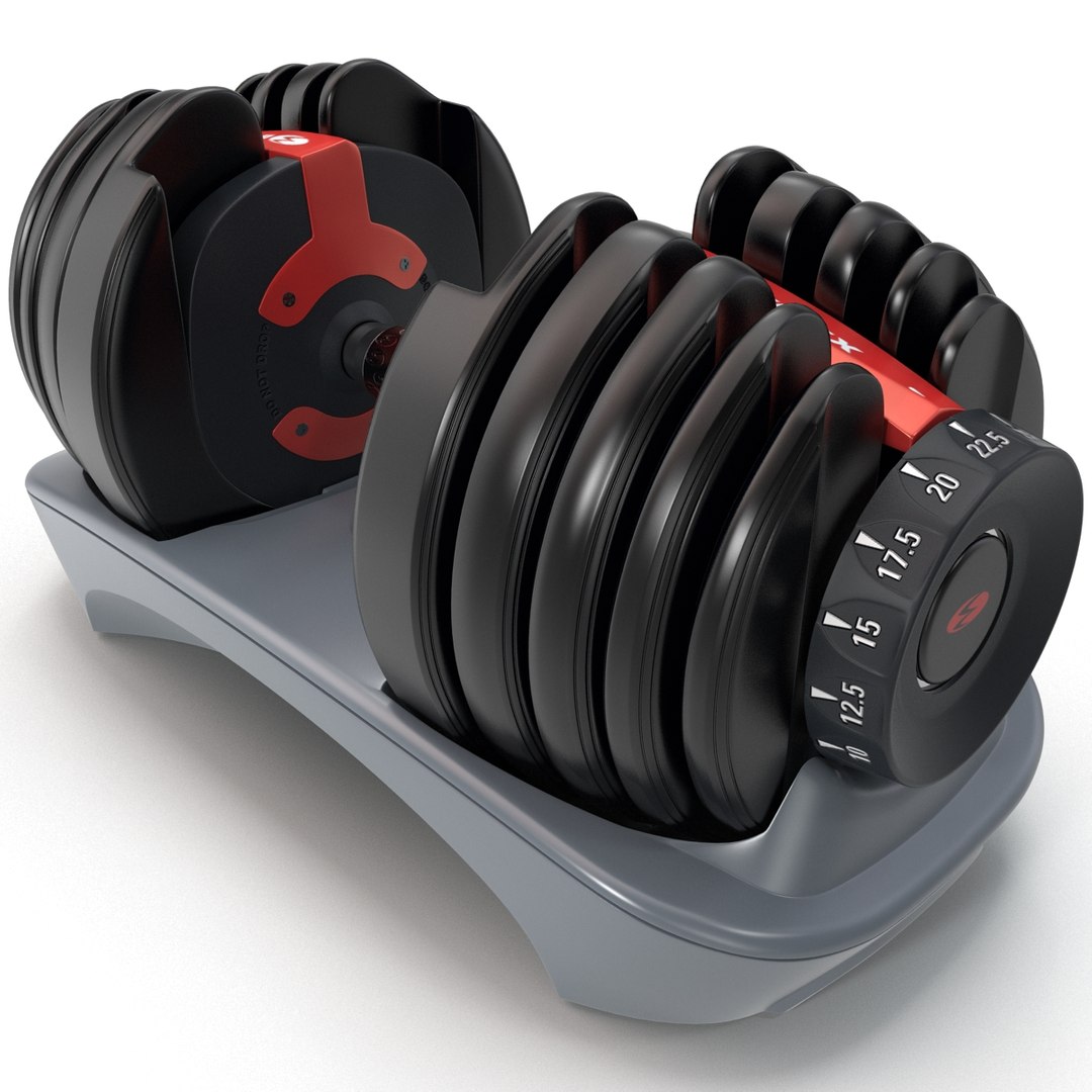 3d dumbbells bowflex selecttech https://p.turbosquid.com/ts-thumb/Oj/rTbtnS/amWjwbEb/dumbbellsbowflexselecttech_10/jpg/1396438175/1920x1080/fit_q87/62eefcc267b20f7584beb278517d1e68a859eae7/dumbbellsbowflexselecttech_10.jpg