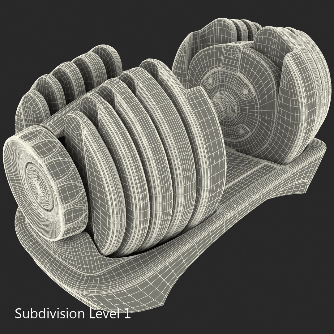 3d dumbbells bowflex selecttech https://p.turbosquid.com/ts-thumb/Oj/rTbtnS/fcWDVwI9/dumbbellsbowflexselecttech_7/jpg/1396438165/1920x1080/fit_q87/d3618efb4969e90969144e4a2eba7d616dafcd1f/dumbbellsbowflexselecttech_7.jpg