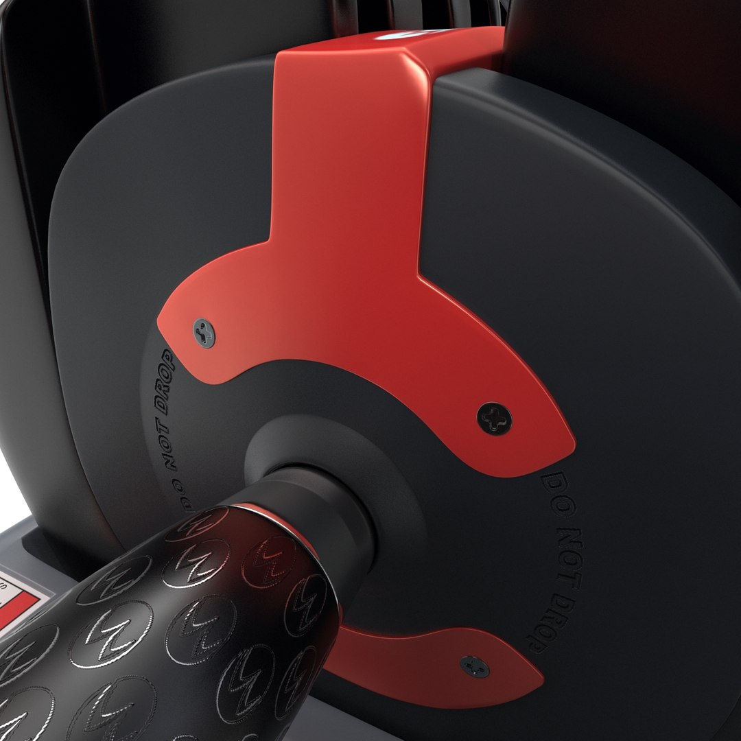 3d dumbbells bowflex selecttech https://p.turbosquid.com/ts-thumb/Oj/rTbtnS/i0unDEa9/dumbbellsbowflexselecttech_22/jpg/1396438234/1920x1080/fit_q87/cfc97f580766a2e60344e22c315b452febf942e0/dumbbellsbowflexselecttech_22.jpg