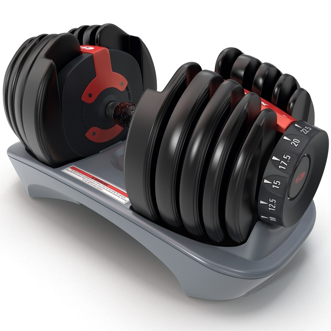 3d dumbbells bowflex selecttech https://p.turbosquid.com/ts-thumb/Oj/rTbtnS/nsHamD5S/dumbbellsbowflexselecttech_13/jpg/1396438203/1920x1080/fit_q87/06507f521b7a83856dae063a4ab6d28069e93cc0/dumbbellsbowflexselecttech_13.jpg
