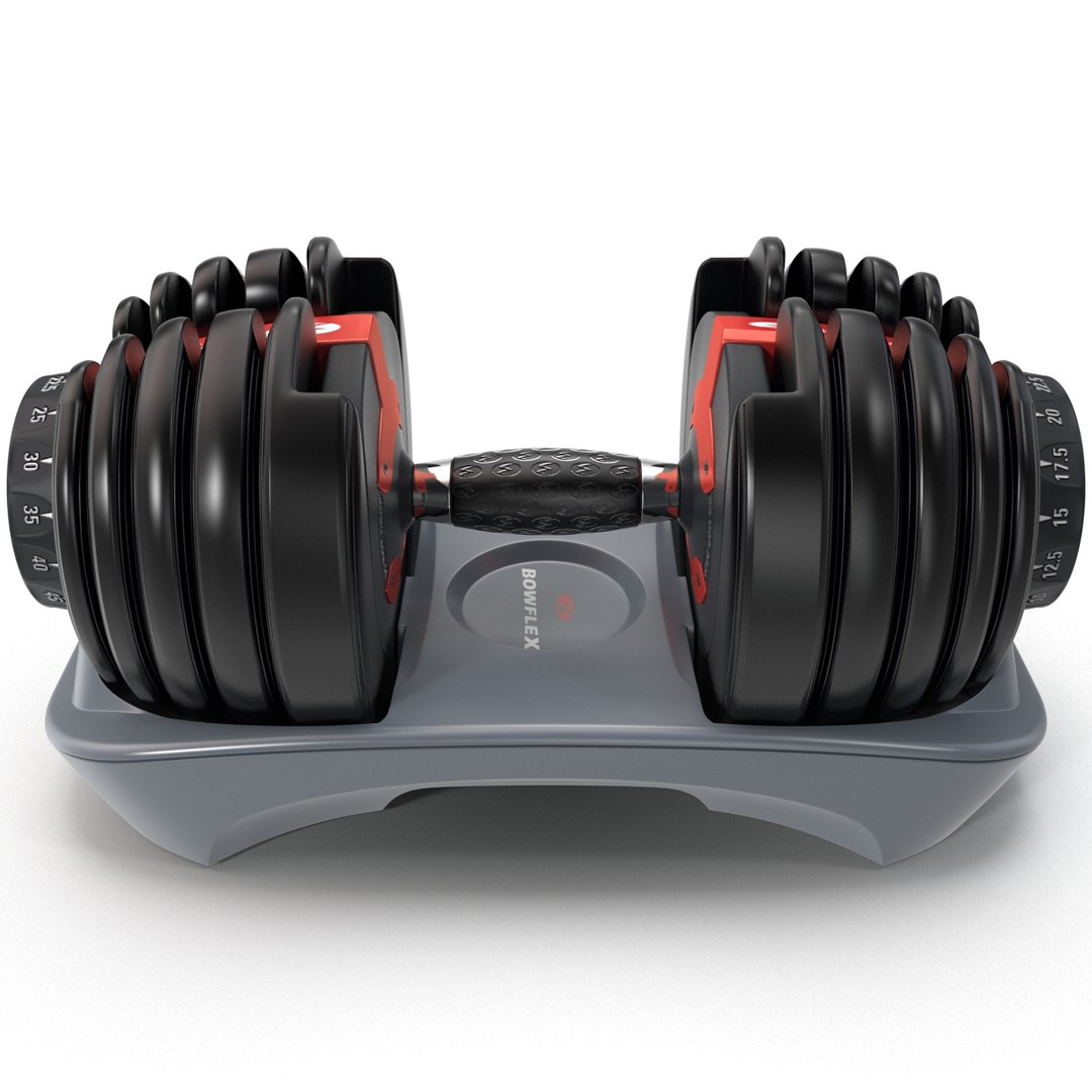 3d dumbbells bowflex selecttech https://p.turbosquid.com/ts-thumb/Oj/rTbtnS/pn1nYKUH/dumbbellsbowflexselecttech_11/jpg/1396438180/1920x1080/fit_q87/4483ad91eb0bfaeed7f6097c18c91ebd08c846df/dumbbellsbowflexselecttech_11.jpg