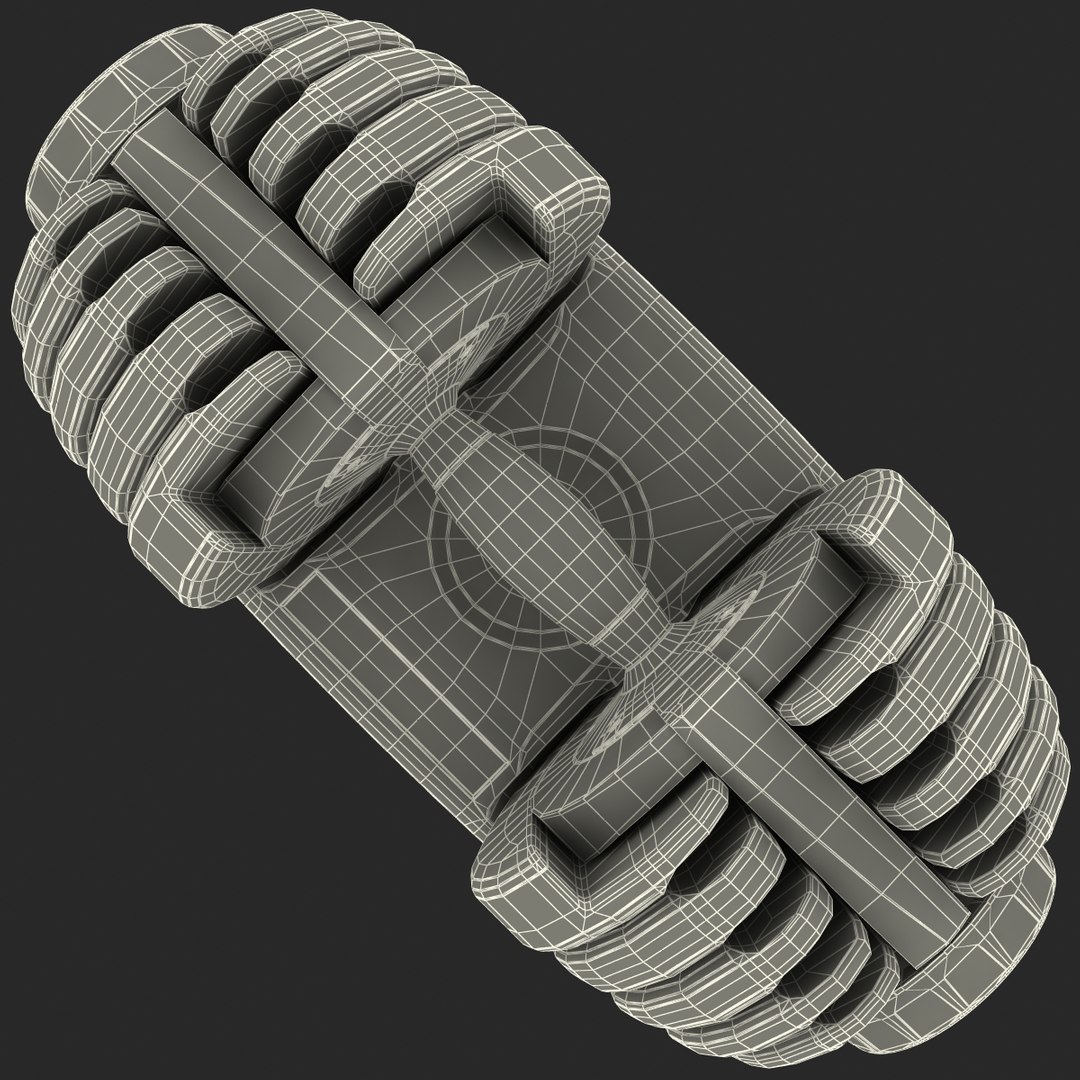 3d dumbbells bowflex selecttech https://p.turbosquid.com/ts-thumb/Oj/rTbtnS/vjccwFPu/dumbbellsbowflexselecttech_27/jpg/1396438240/1920x1080/fit_q87/61997e1235fca65082e1a1a0fbfd9a73907e0578/dumbbellsbowflexselecttech_27.jpg