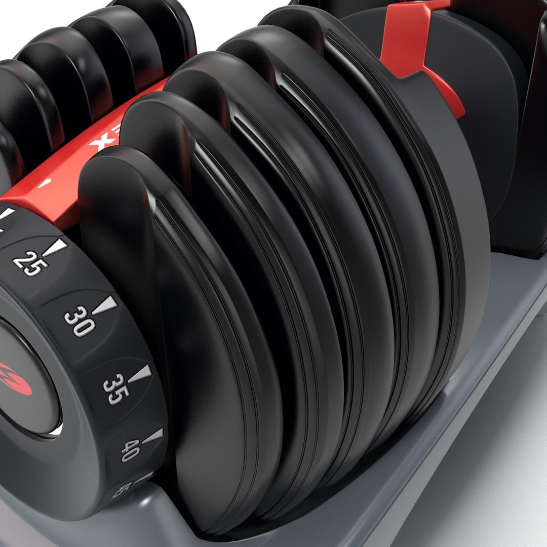 3d dumbbells bowflex selecttech https://p.turbosquid.com/ts-thumb/Oj/rTbtnS/wGXRATEd/dumbbellsbowflexselecttech_23/jpg/1396438225/1920x1080/fit_q87/ed864f414975a8155a9203fd7f891d11ba2e9d79/dumbbellsbowflexselecttech_23.jpg