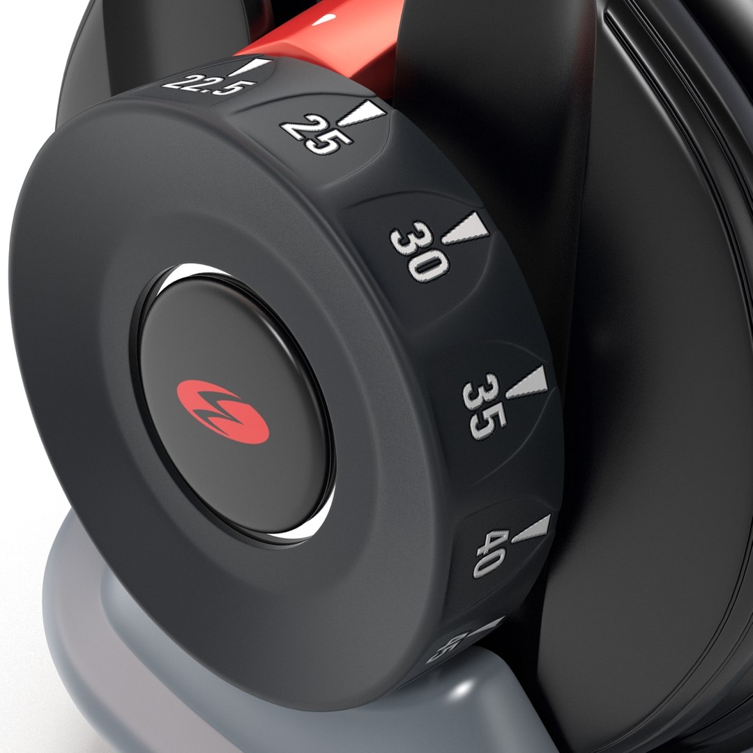 3d dumbbells bowflex selecttech https://p.turbosquid.com/ts-thumb/Oj/rTbtnS/ztflg9xf/dumbbellsbowflexselecttech_20/jpg/1396438215/1920x1080/fit_q87/36c78e184576f406b67a39d35d06fd3597b6c7d3/dumbbellsbowflexselecttech_20.jpg