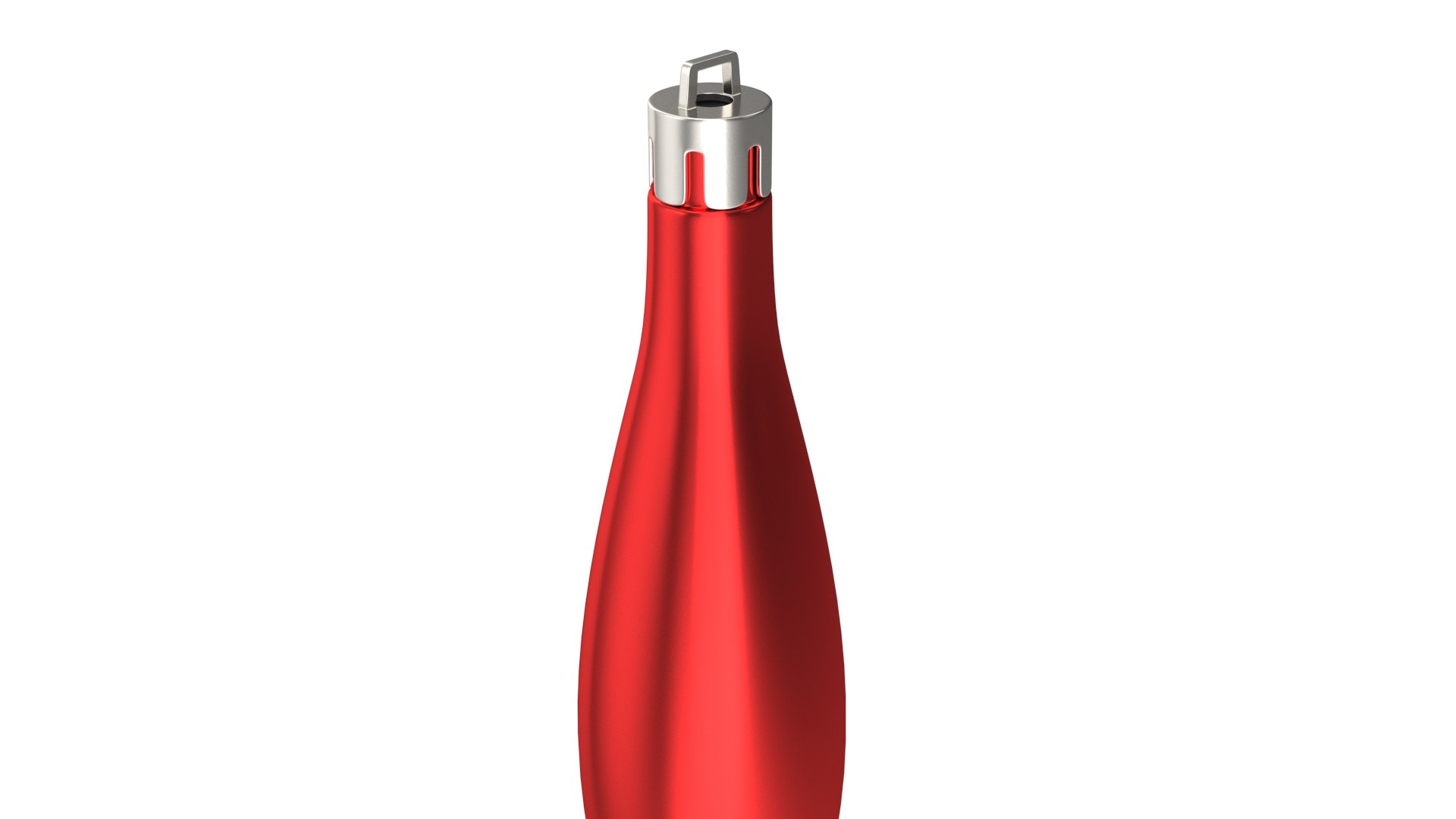 Christmas decoration 3D model https://p.turbosquid.com/ts-thumb/Oj/sPiU2C/5c/2/jpg/1629718780/1920x1080/fit_q87/ca157531201a2ae8aae37044b90f7209d94cfba3/2.jpg