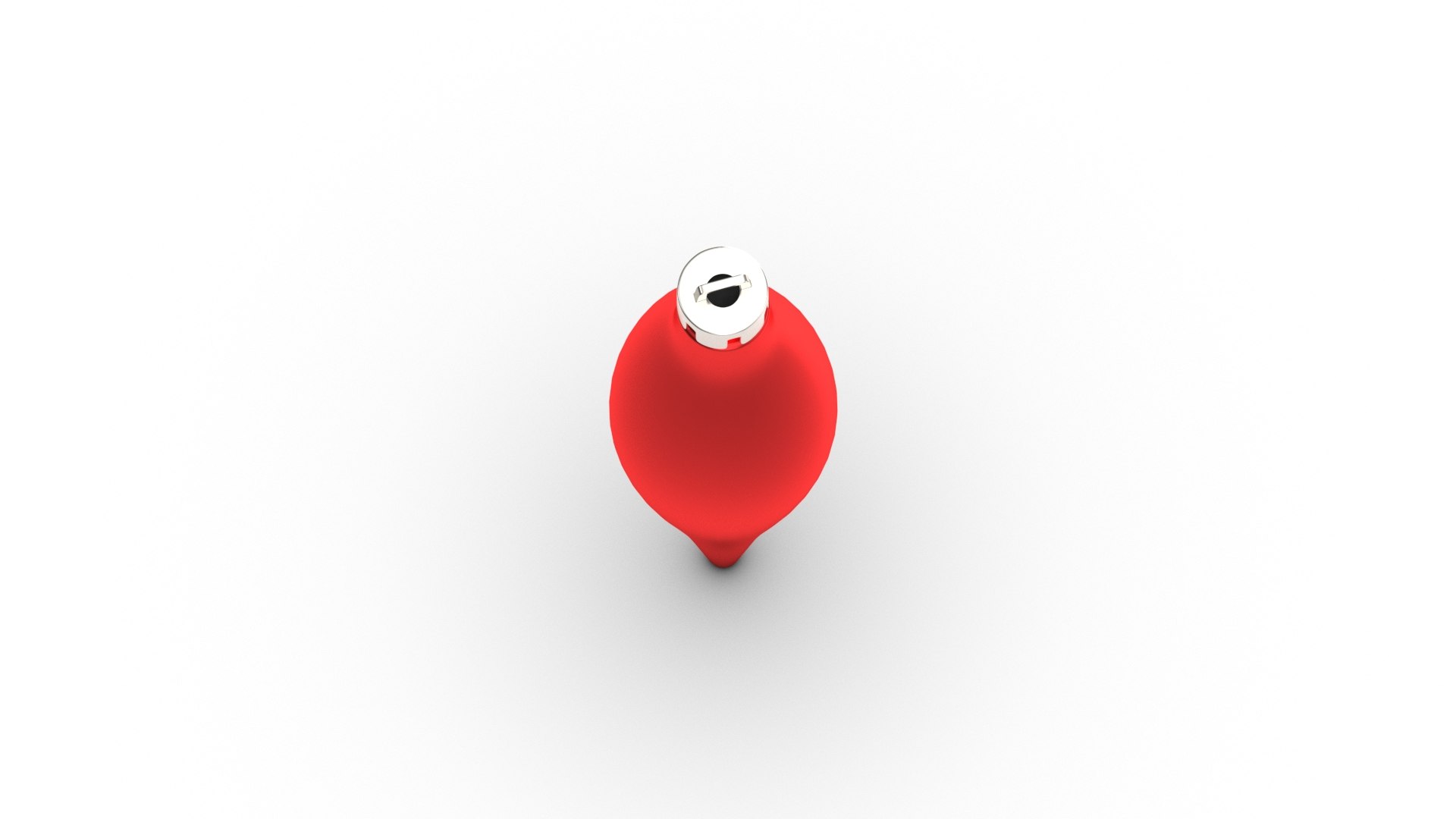 Christmas decoration 3D model https://p.turbosquid.com/ts-thumb/Oj/sPiU2C/Cl/top/jpg/1629718785/1920x1080/fit_q87/30dfaef6045587405217c2f375223915d3203134/top.jpg