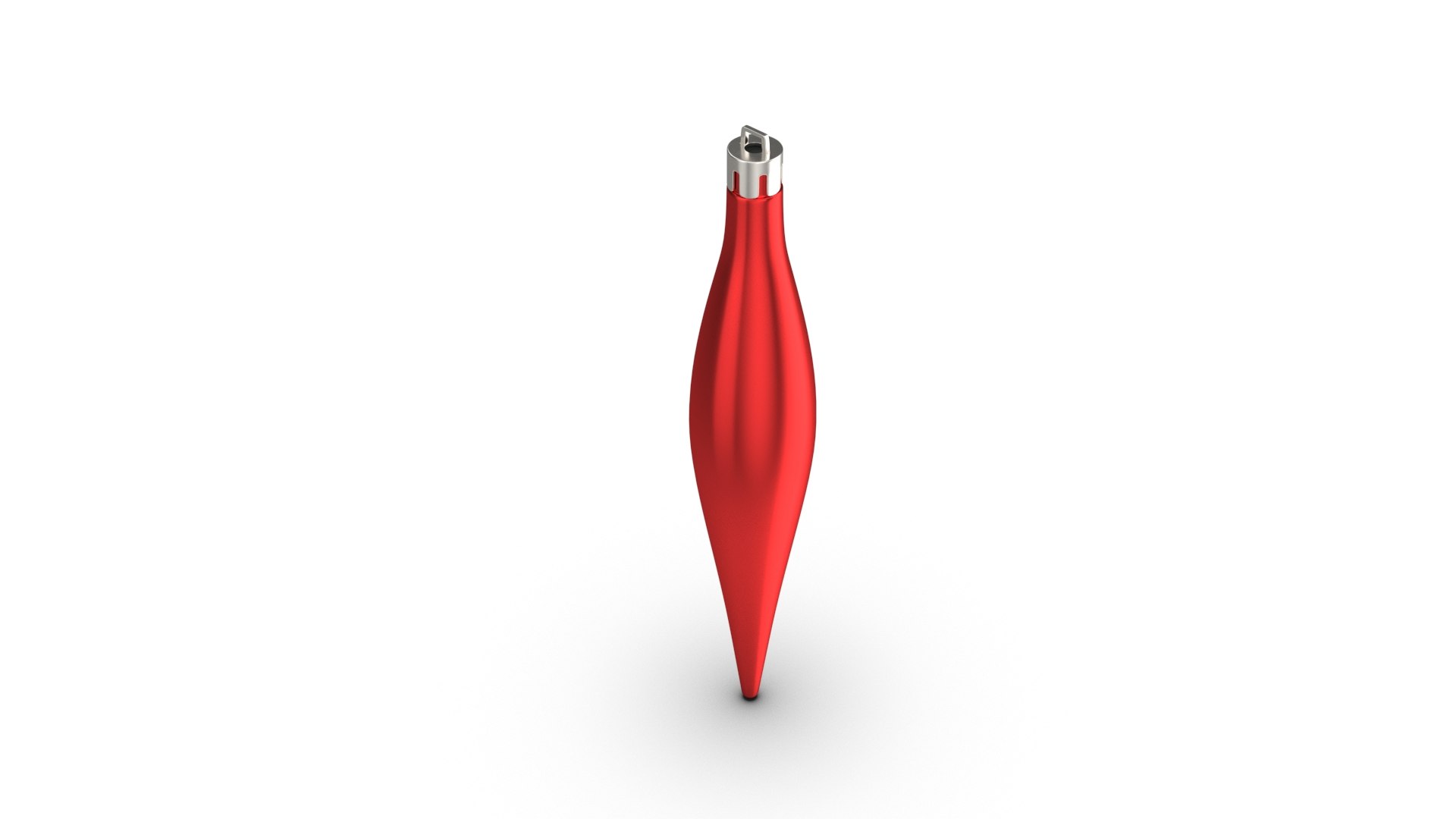 Christmas decoration 3D model https://p.turbosquid.com/ts-thumb/Oj/sPiU2C/aq/0/jpg/1629718780/1920x1080/fit_q87/b7481d4ab54cfbf47d6204594963bf276fd84460/0.jpg