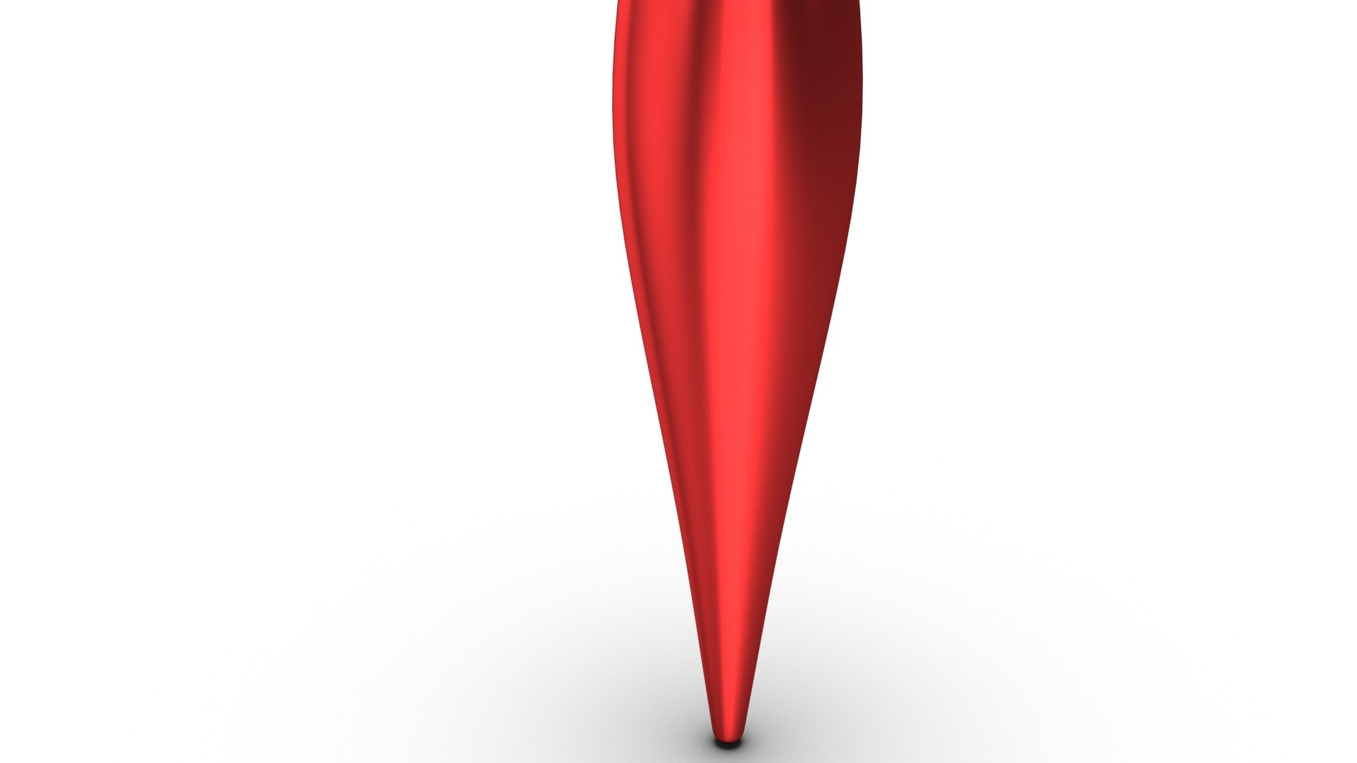 Christmas decoration 3D model https://p.turbosquid.com/ts-thumb/Oj/sPiU2C/bF/3/jpg/1629718781/1920x1080/fit_q87/6e0a59ef0f5ed7a7bb03386b8c694fc431d2eaf4/3.jpg
