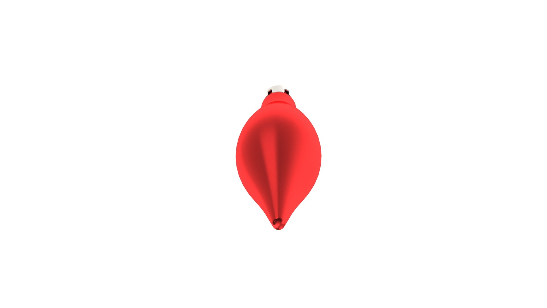 Christmas decoration 3D model https://p.turbosquid.com/ts-thumb/Oj/sPiU2C/hU/bottom/jpg/1629718779/1920x1080/fit_q87/cc558b06ac5c00739e2c4f2372e973486380e4fe/bottom.jpg