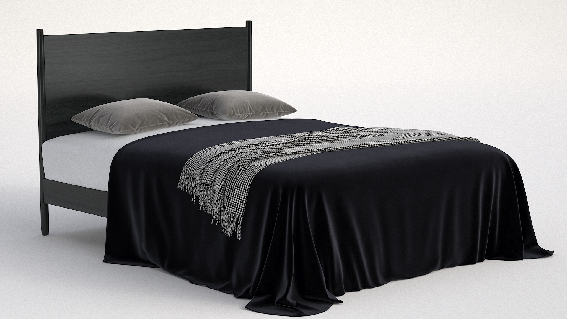 3D model Photorealistic Bed 071 https://p.turbosquid.com/ts-thumb/Oj/t2c4ms/BN/my_turntable/jpg/1651669099/1920x1080/turn_fit_q99/0ac194ae06a1157c08640b776f623dd6c897b3ab/my_turntable-1.jpg