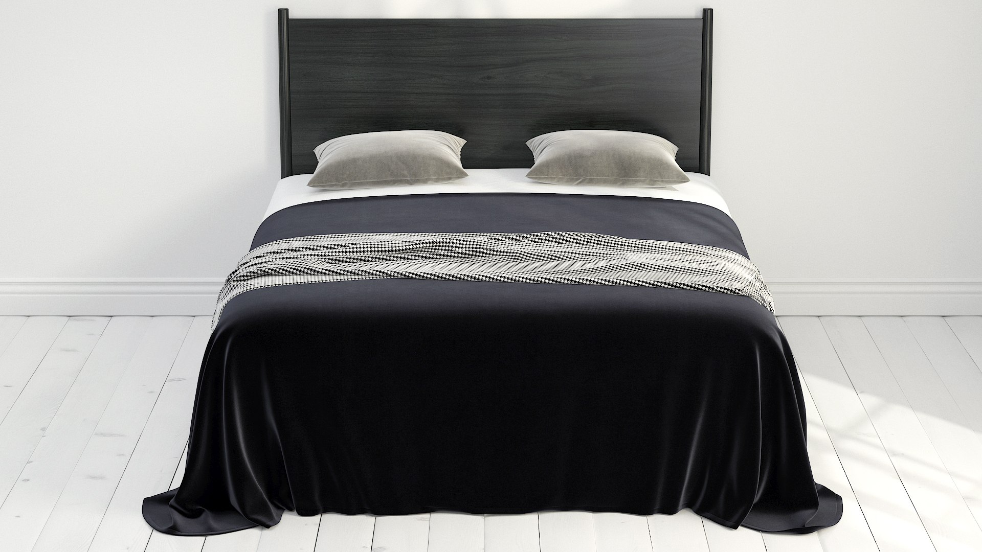 3D model Photorealistic Bed 071 https://p.turbosquid.com/ts-thumb/Oj/t2c4ms/Cu/render_565/jpg/1651669060/1920x1080/fit_q87/de0c8f56fa128ea3e343471d0194d7029fa1f316/render_565.jpg