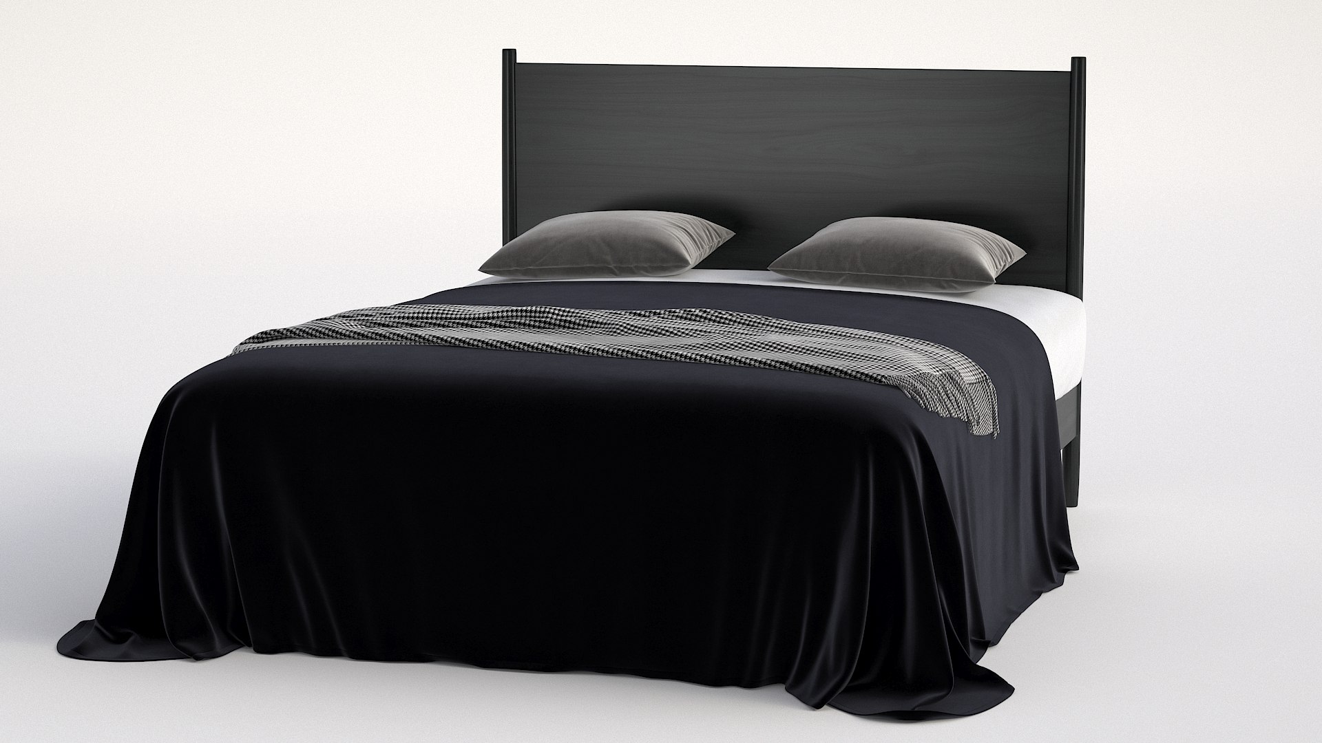3D model Photorealistic Bed 071 https://p.turbosquid.com/ts-thumb/Oj/t2c4ms/Wh/render_5612/jpg/1651669063/1920x1080/fit_q87/5a847617c19a08b1dd5a199cec510ed983fee02a/render_5612.jpg