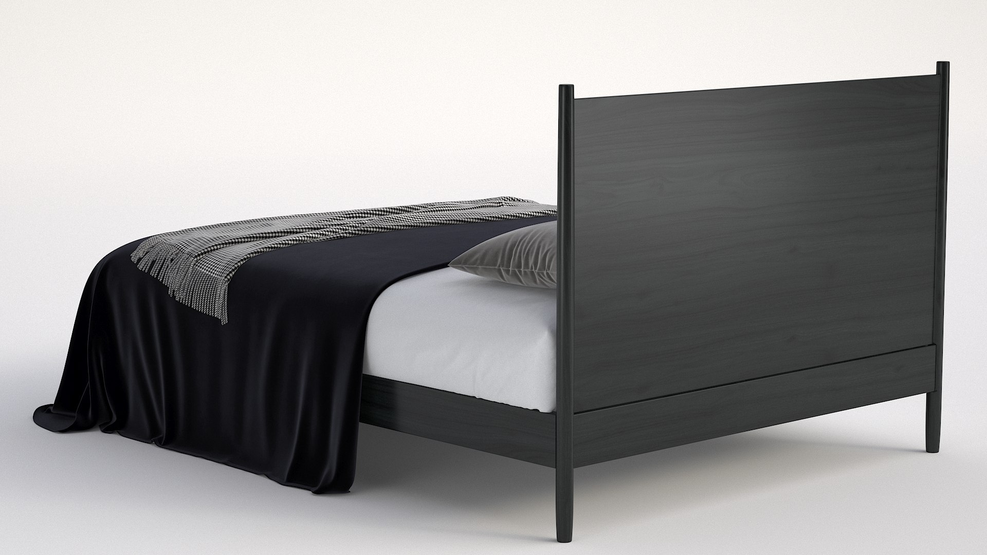 3D model Photorealistic Bed 071 https://p.turbosquid.com/ts-thumb/Oj/t2c4ms/aC/render_5610/jpg/1651669063/1920x1080/fit_q87/7d425a17ae452ef7d5e0dc600da1ef5c3debdaa8/render_5610.jpg