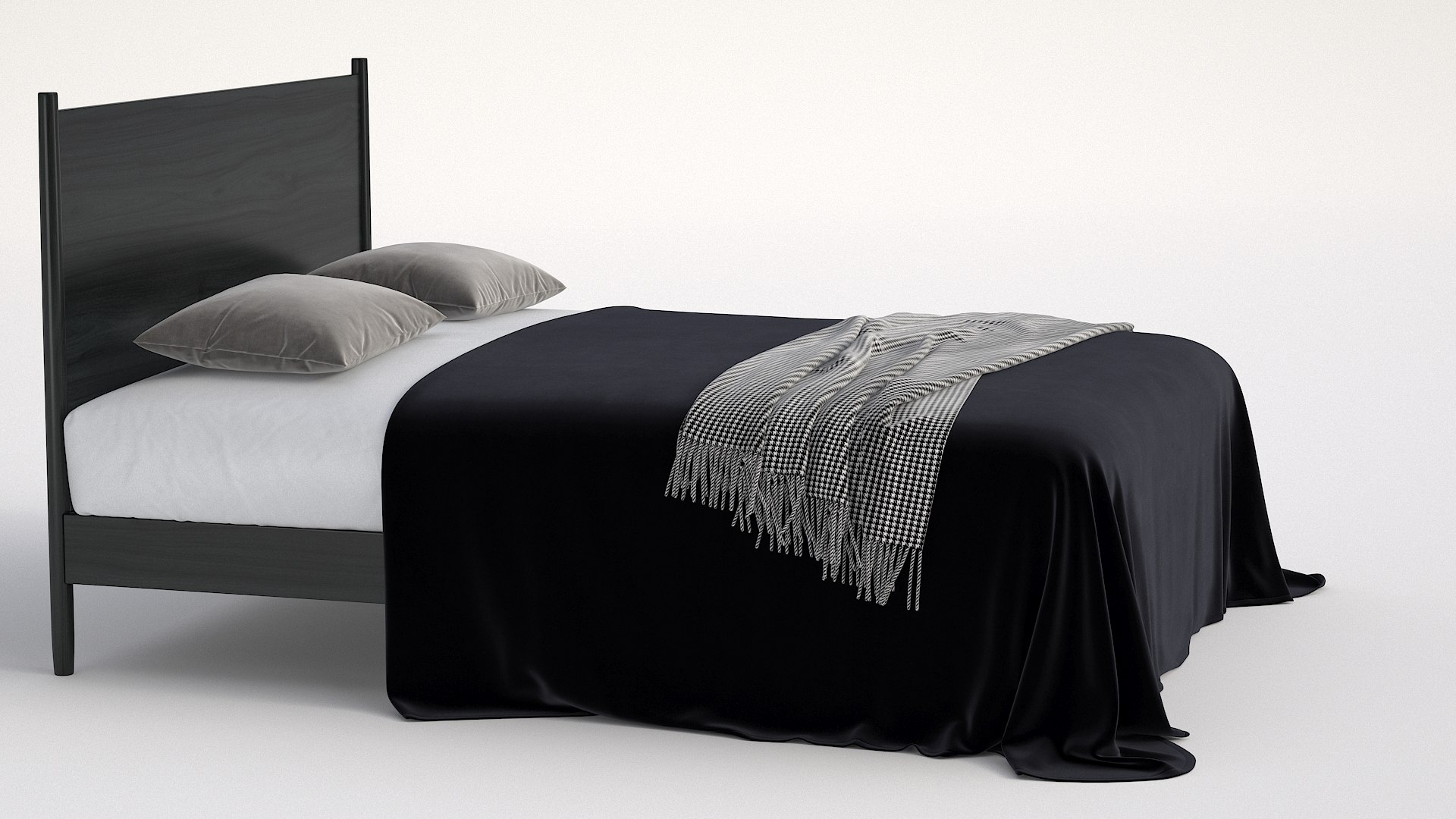 3D model Photorealistic Bed 071 https://p.turbosquid.com/ts-thumb/Oj/t2c4ms/aJ/render_568/jpg/1651669061/1920x1080/fit_q87/fc5c86d8a889474e0faee576d45ed334fe0a88d9/render_568.jpg