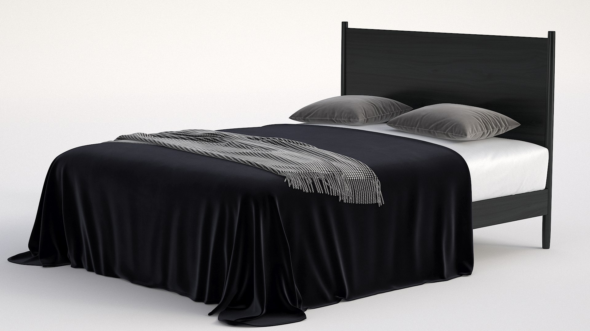 3D model Photorealistic Bed 071 https://p.turbosquid.com/ts-thumb/Oj/t2c4ms/hE/render_5611/jpg/1651669062/1920x1080/fit_q87/cf3813c41c3a0f09c2de0dcfc08dfb57e209e390/render_5611.jpg