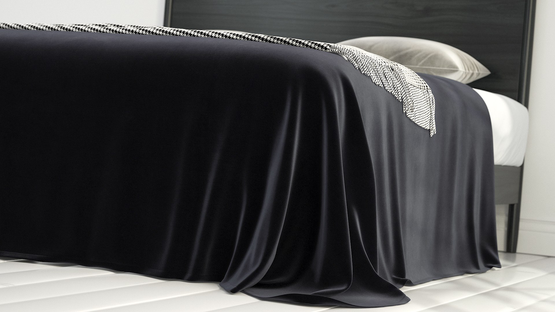 3D model Photorealistic Bed 071 https://p.turbosquid.com/ts-thumb/Oj/t2c4ms/hR/render_566/jpg/1651669062/1920x1080/fit_q87/ad9fde9efeb6bbf155bec74742ef890c7adb7181/render_566.jpg
