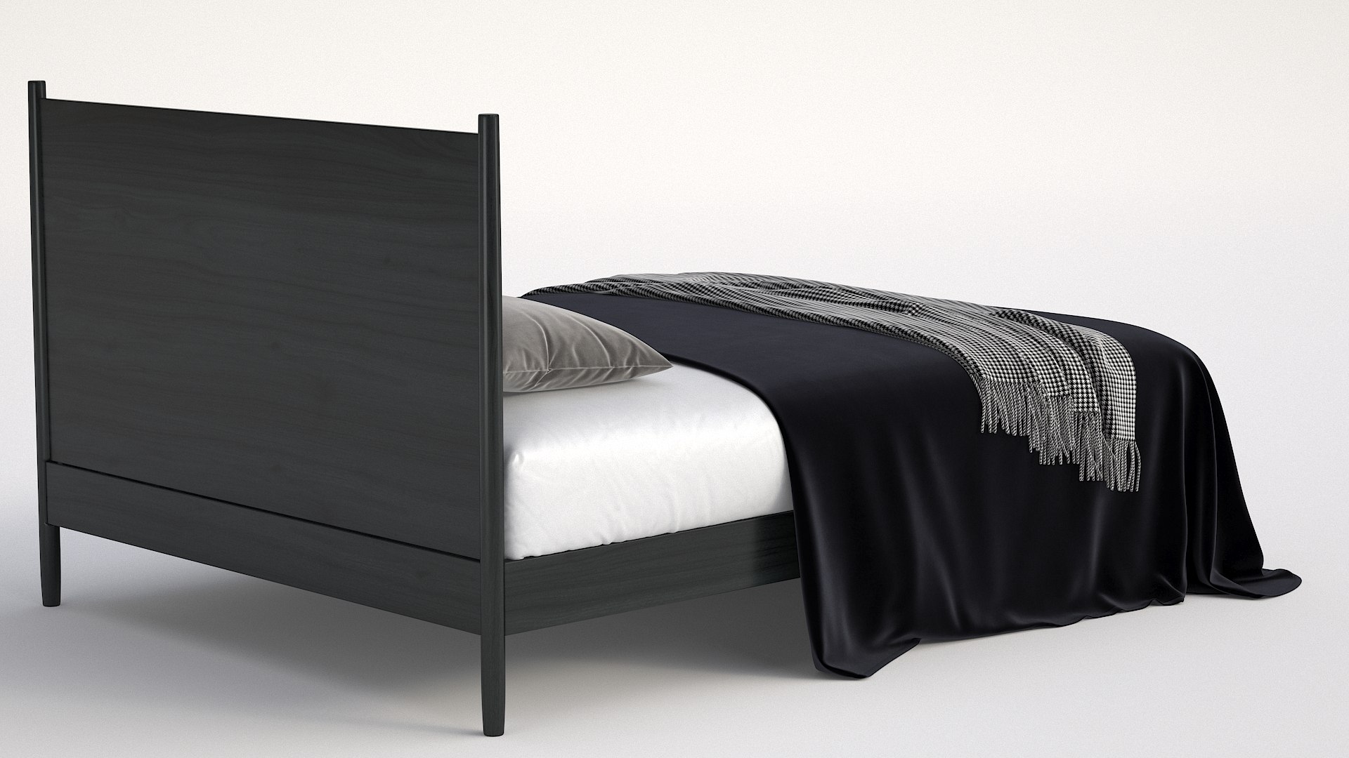 3D model Photorealistic Bed 071 https://p.turbosquid.com/ts-thumb/Oj/t2c4ms/lH/render_569/jpg/1651669062/1920x1080/fit_q87/a5b6e7e72bdf05c5cefd35ed0cd0535d4e52aa92/render_569.jpg