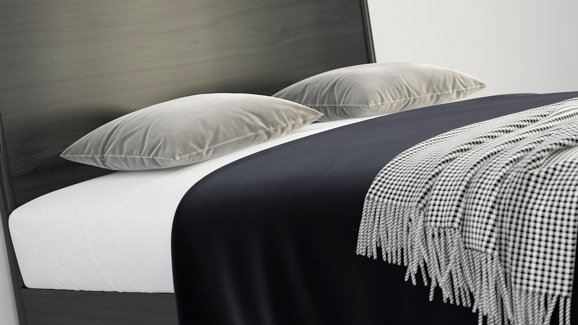 3D model Photorealistic Bed 071 https://p.turbosquid.com/ts-thumb/Oj/t2c4ms/qN/render_567/jpg/1651669062/1920x1080/fit_q87/cc8a6d8dbff0aa9433674b97b3145ddbcb7e948b/render_567.jpg
