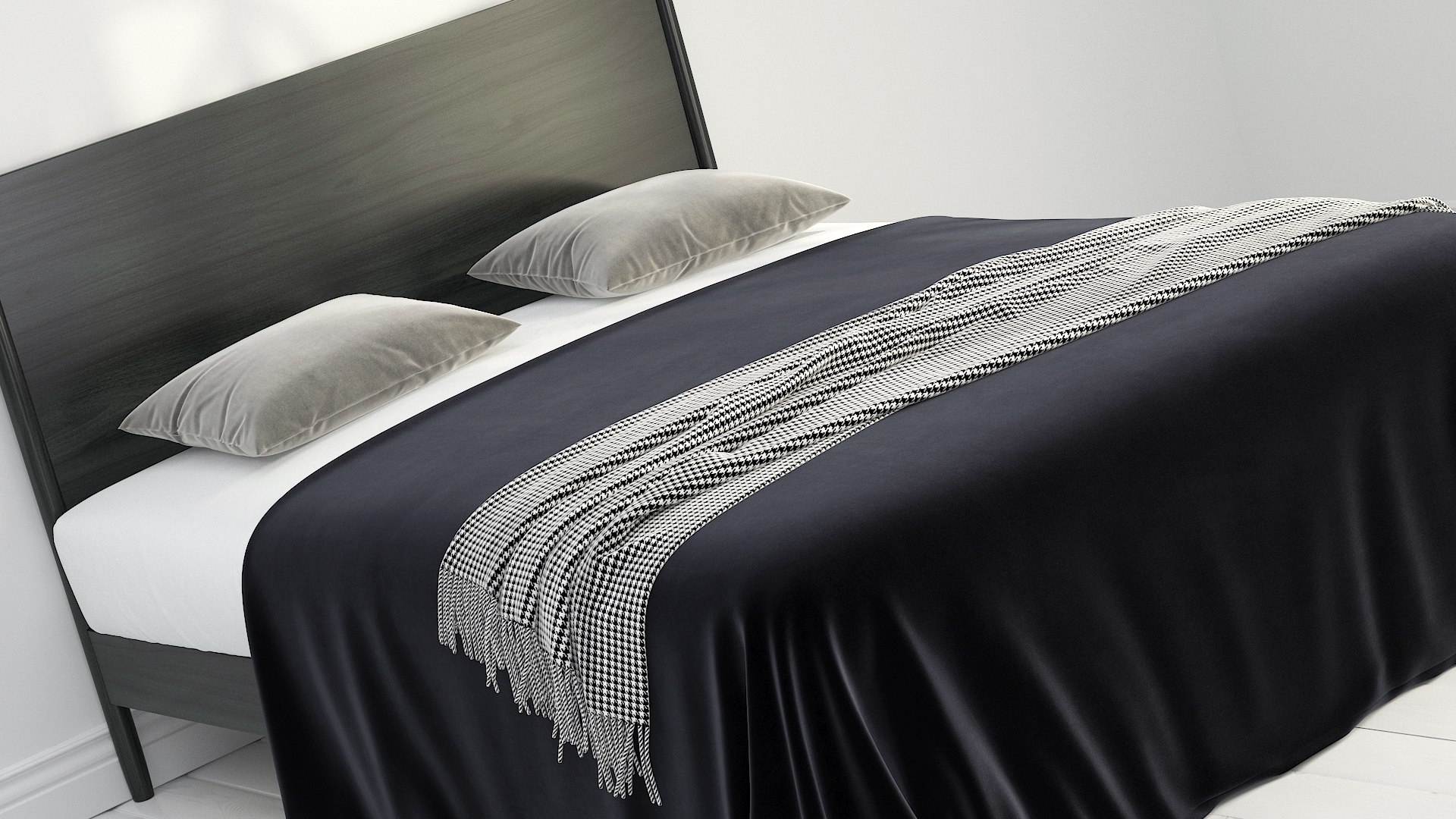 3D model Photorealistic Bed 071 https://p.turbosquid.com/ts-thumb/Oj/t2c4ms/wh/render_564/jpg/1651669063/1920x1080/fit_q87/dc7e5cef30262ed6591f47715da124bfda810323/render_564.jpg