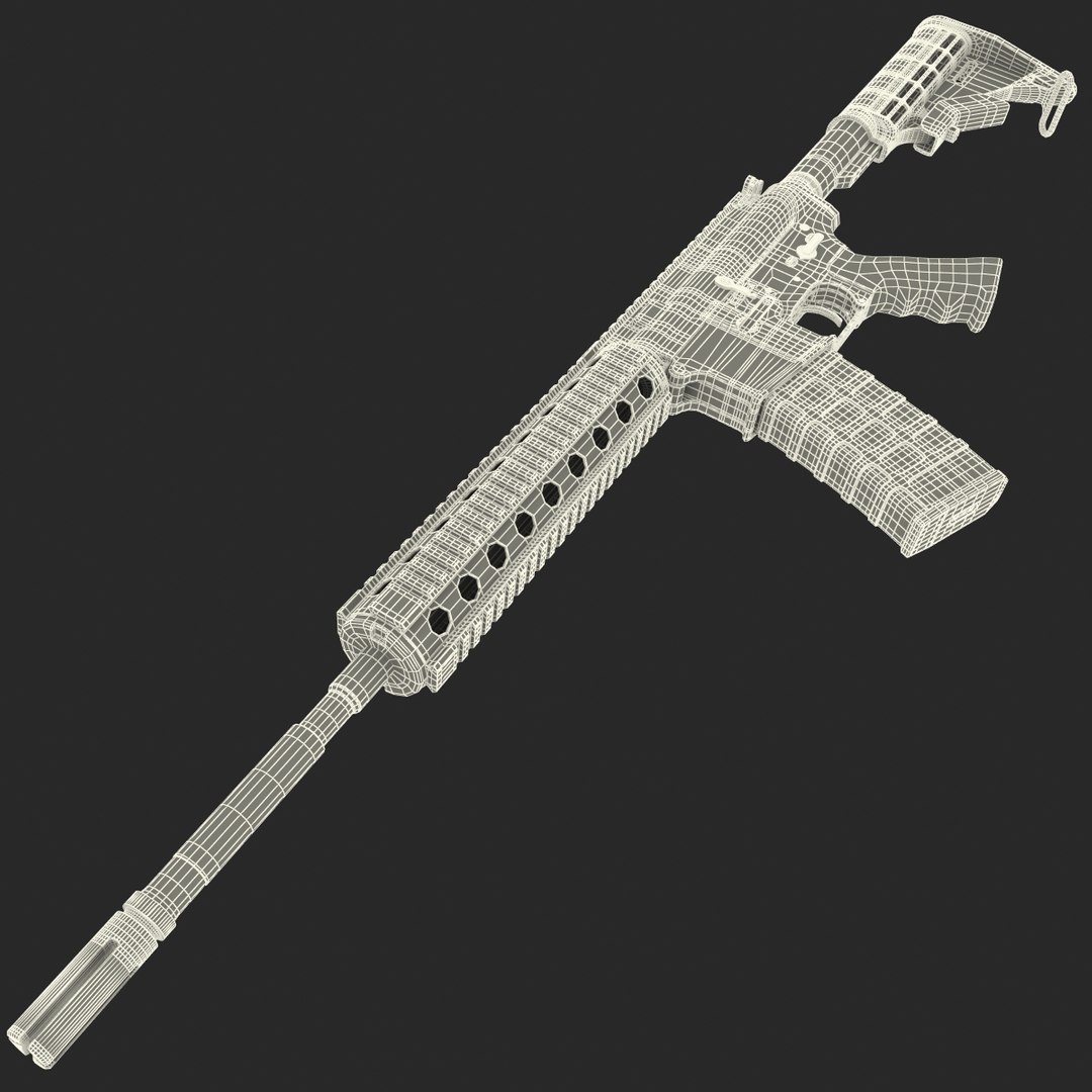 3d assault rifle generic 4 https://p.turbosquid.com/ts-thumb/Oj/tBQv8V/7IsEcyZK/assaultriflegeneric3dmodel28/jpg/1440602805/1920x1080/fit_q87/6aafd7efac5326899754f64347ee6fa1f3d7d53d/assaultriflegeneric3dmodel28.jpg