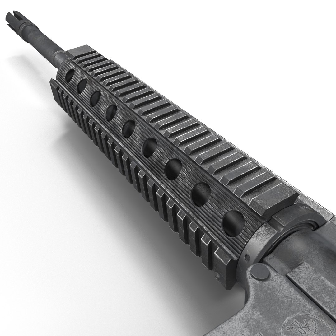 3d assault rifle generic 4 https://p.turbosquid.com/ts-thumb/Oj/tBQv8V/9Op0qGVB/assaultriflegeneric3dmodel11/jpg/1440602803/1920x1080/fit_q87/23729c12a9956003b8e5daf9692fcf3befdaf6ca/assaultriflegeneric3dmodel11.jpg