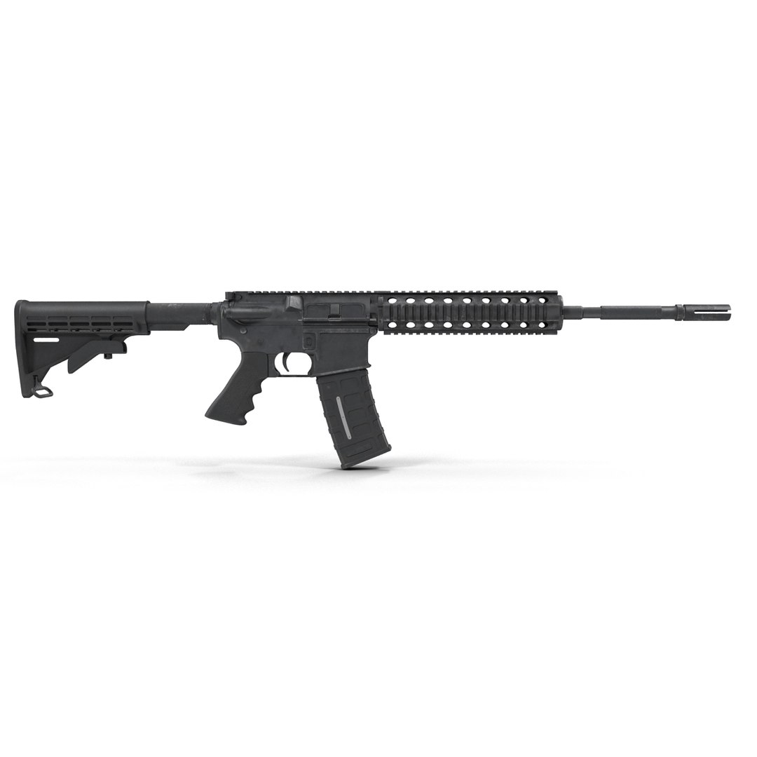 3d assault rifle generic 4 https://p.turbosquid.com/ts-thumb/Oj/tBQv8V/NBGPByhZ/assaultriflegeneric3dmodel04/jpg/1440602802/1920x1080/fit_q87/ec038085ecd3aecc206469eebec4a49b3c427fa0/assaultriflegeneric3dmodel04.jpg
