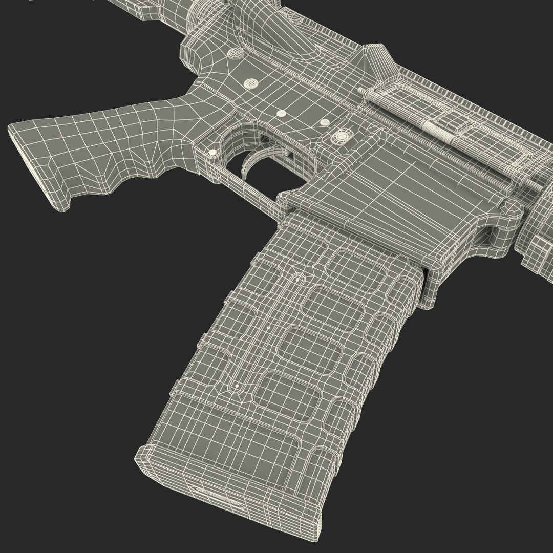 3d assault rifle generic 4 https://p.turbosquid.com/ts-thumb/Oj/tBQv8V/dY0NBCVh/assaultriflegeneric3dmodel36/jpg/1440602805/1920x1080/fit_q87/a9edff430ef99bd47a3522413cb7ea4cc5358645/assaultriflegeneric3dmodel36.jpg