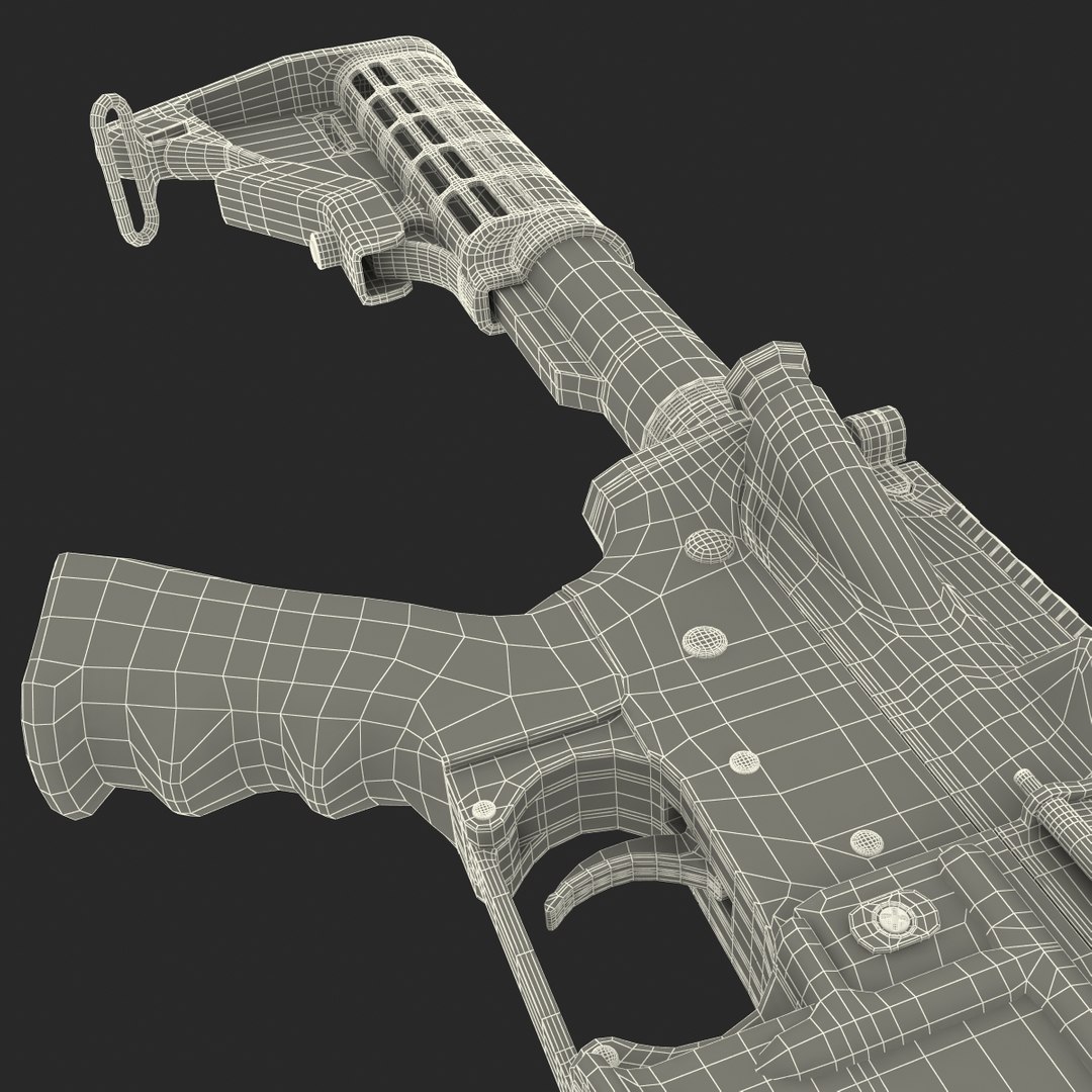 3d assault rifle generic 4 https://p.turbosquid.com/ts-thumb/Oj/tBQv8V/e38V8aJa/assaultriflegeneric3dmodel37/jpg/1440602805/1920x1080/fit_q87/e85ab5e7af68ce2198d5b61b74f014e25ca2e182/assaultriflegeneric3dmodel37.jpg