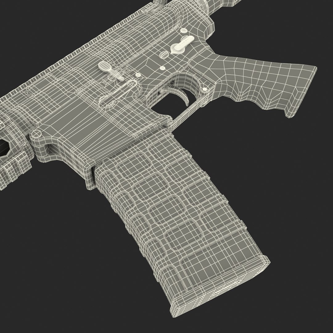 3d assault rifle generic 4 https://p.turbosquid.com/ts-thumb/Oj/tBQv8V/pxuJ0lMW/assaultriflegeneric3dmodel33/jpg/1440602805/1920x1080/fit_q87/7be25f59420606e88fb3e681d602b169ab2a82dc/assaultriflegeneric3dmodel33.jpg