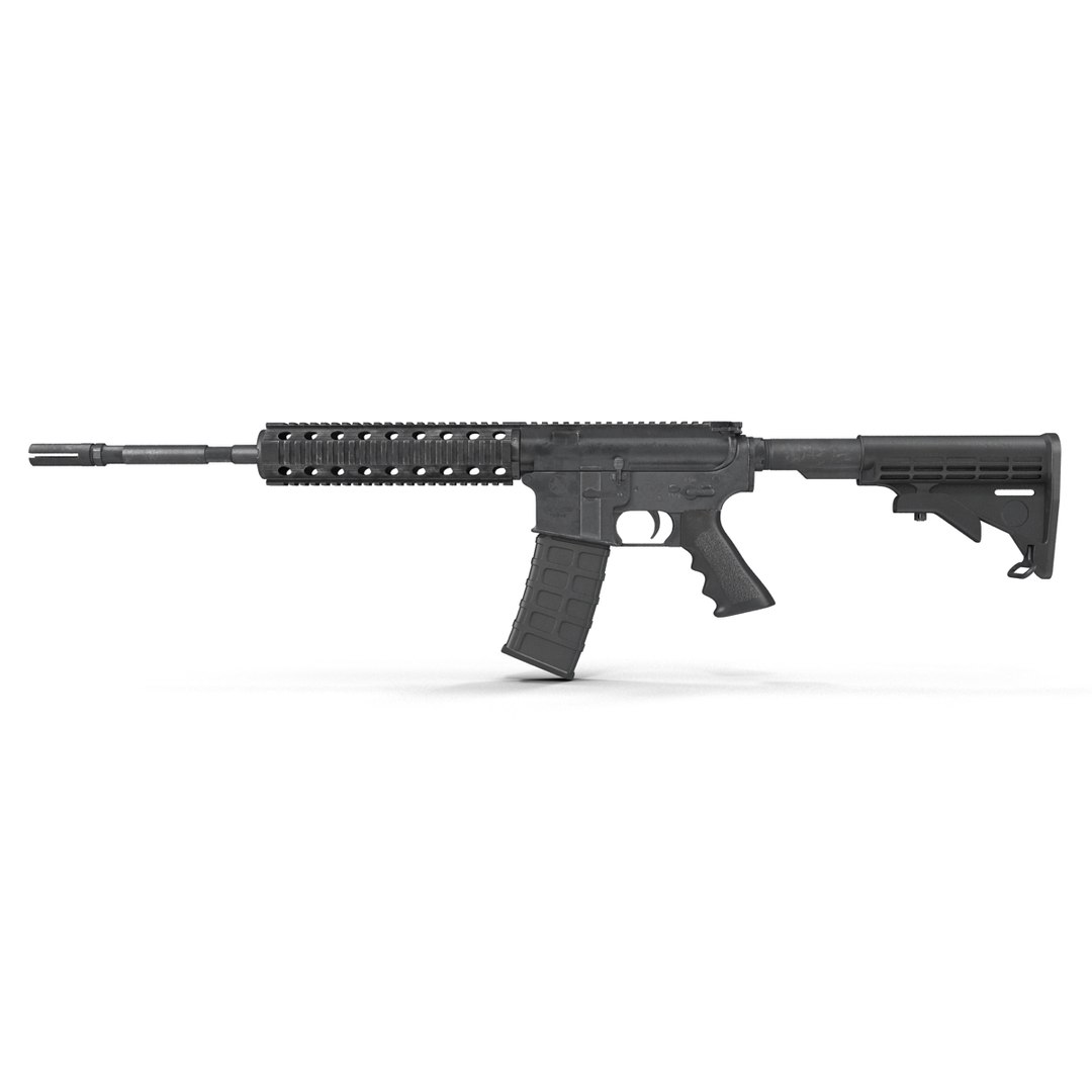 3d assault rifle generic 4 https://p.turbosquid.com/ts-thumb/Oj/tBQv8V/q3Bnj9g8/assaultriflegeneric3dmodel03/jpg/1440602802/1920x1080/fit_q87/fc20e7ed7c0e150cc7fd29eb3eb2539a15ac5fb8/assaultriflegeneric3dmodel03.jpg