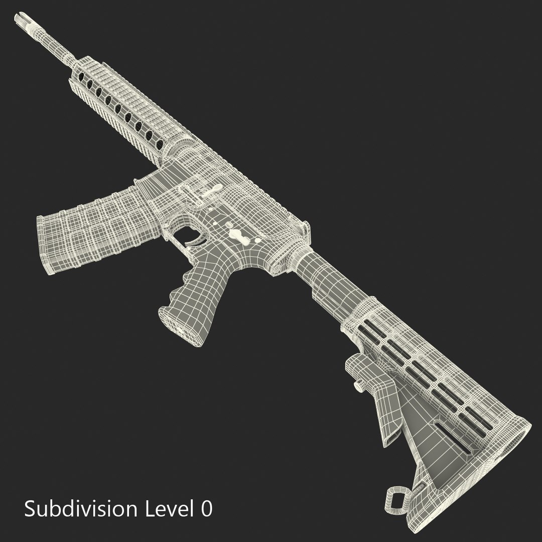 3d assault rifle generic 4 https://p.turbosquid.com/ts-thumb/Oj/tBQv8V/urmOyBUw/assaultriflegeneric3dmodel18/jpg/1440602804/1920x1080/fit_q87/8b1ce83827a74a8d0641006e47c795883f8d654c/assaultriflegeneric3dmodel18.jpg