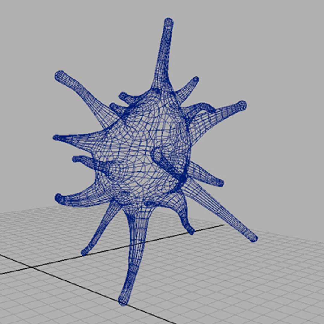 3d ameoba https://p.turbosquid.com/ts-thumb/Oj/tJSz09/Zt2ExvpA/ameoba/jpg/1195576528/1920x1080/fit_q87/4e0722a7e765b801f0443e815f298179ed669a0b/ameoba.jpg