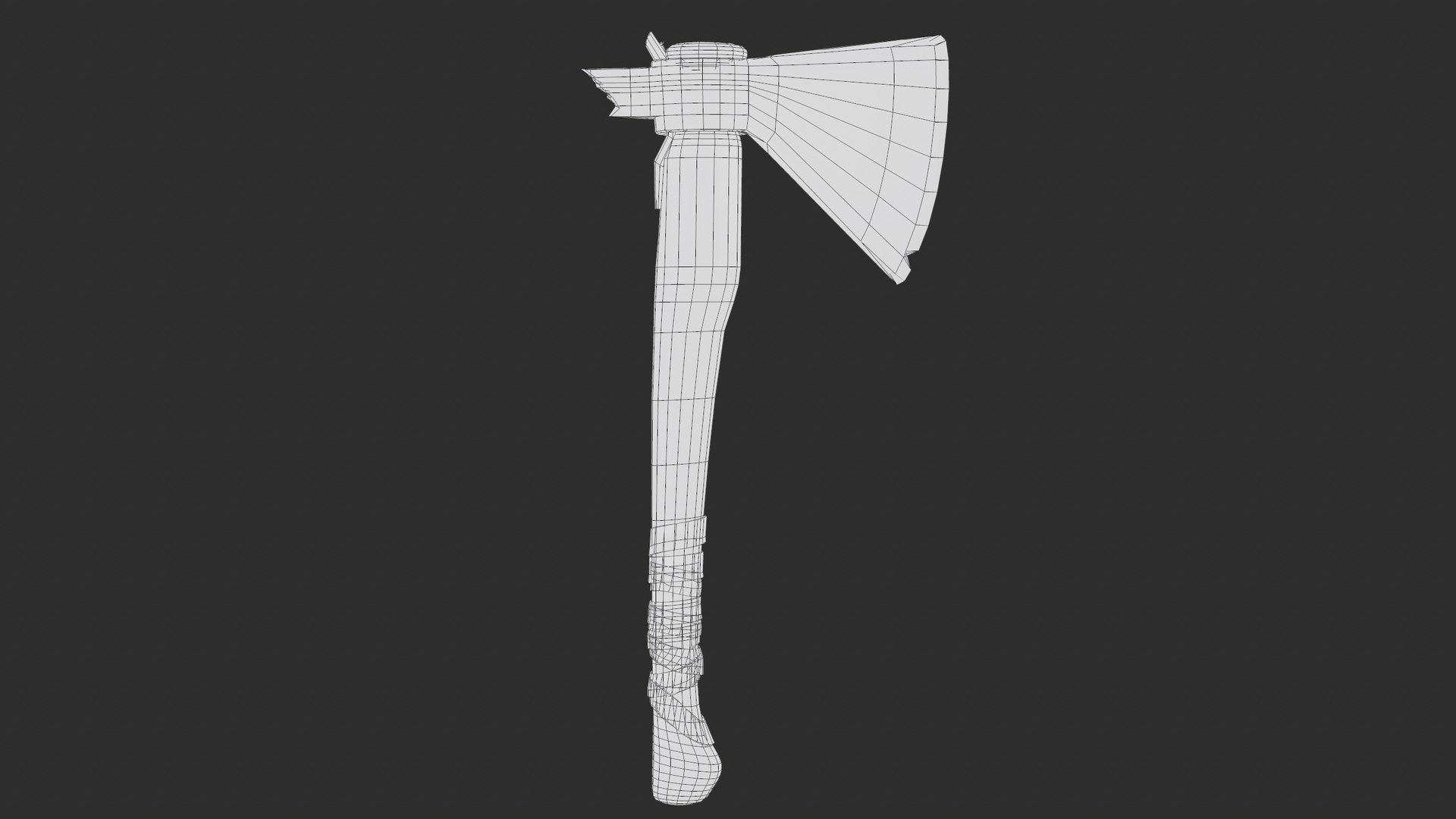 Axe Gameready PBR 3D https://p.turbosquid.com/ts-thumb/Oj/trgwSI/5E/screenshot000/png/1635295776/1920x1080/fit_q87/a1589683a70c551e25504328d236eca85d4fcb1e/screenshot000.jpg