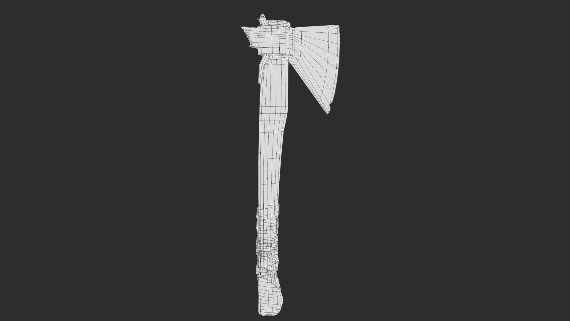 Axe Gameready PBR 3D https://p.turbosquid.com/ts-thumb/Oj/trgwSI/6B/screenshot001/png/1635295773/1920x1080/fit_q87/83791103e8e1d1f4ccb77d2a0be177d41f3becd2/screenshot001.jpg